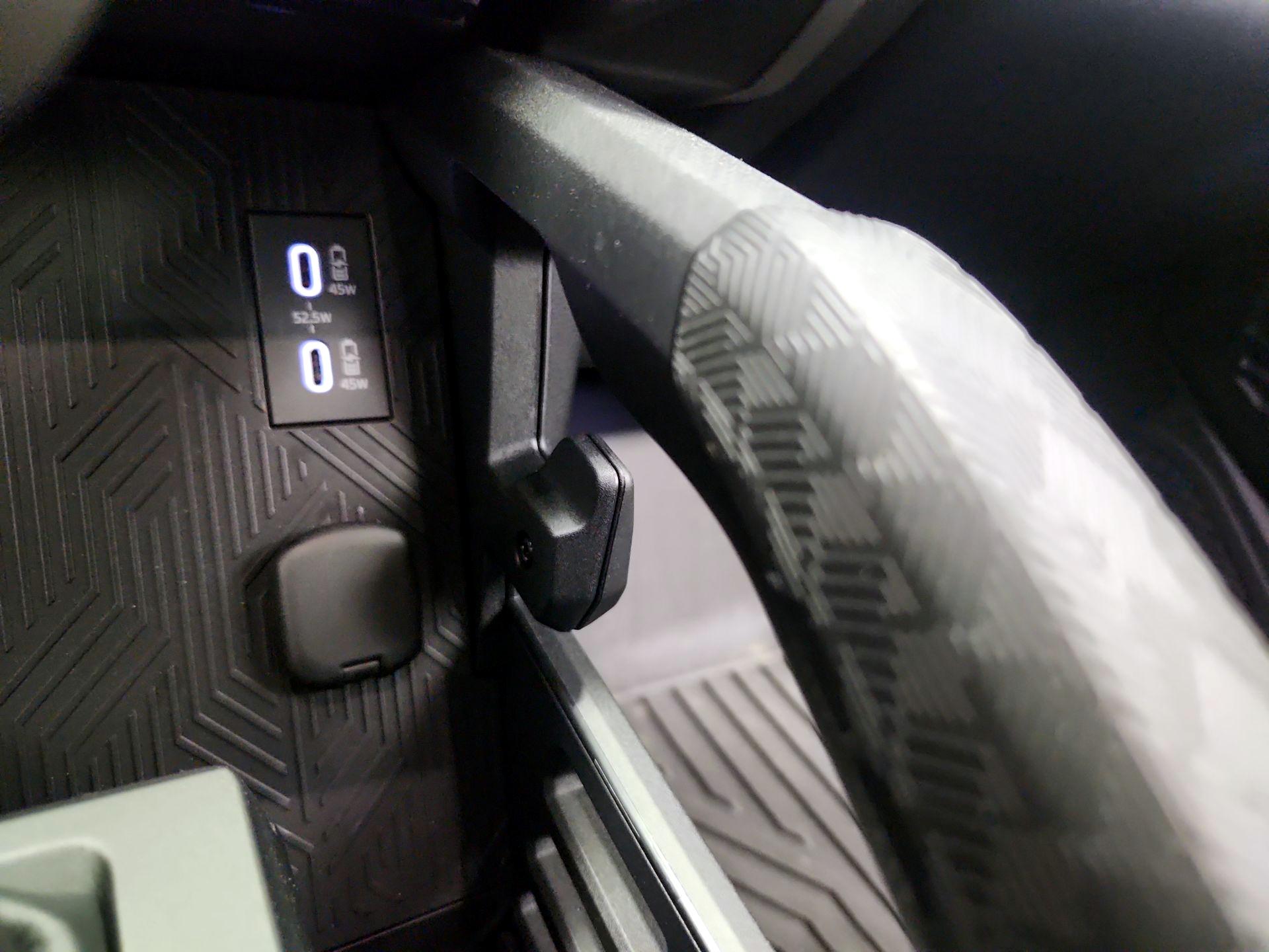 Thumbnail: 2025 Toyota 4Runner - 18