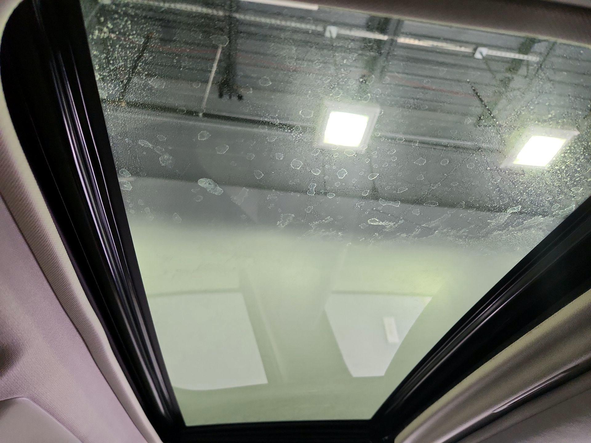 Thumbnail: 2021 Toyota RAV4 - 19