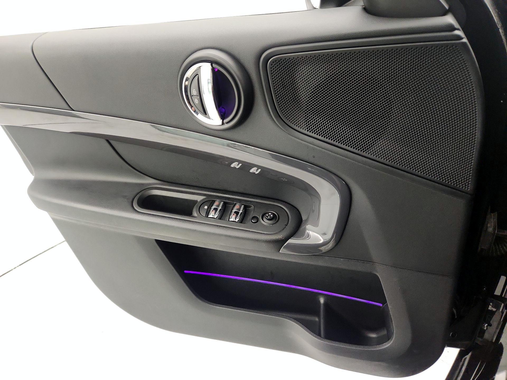 Thumbnail: 2020 MINI Cooper Countryman - 12