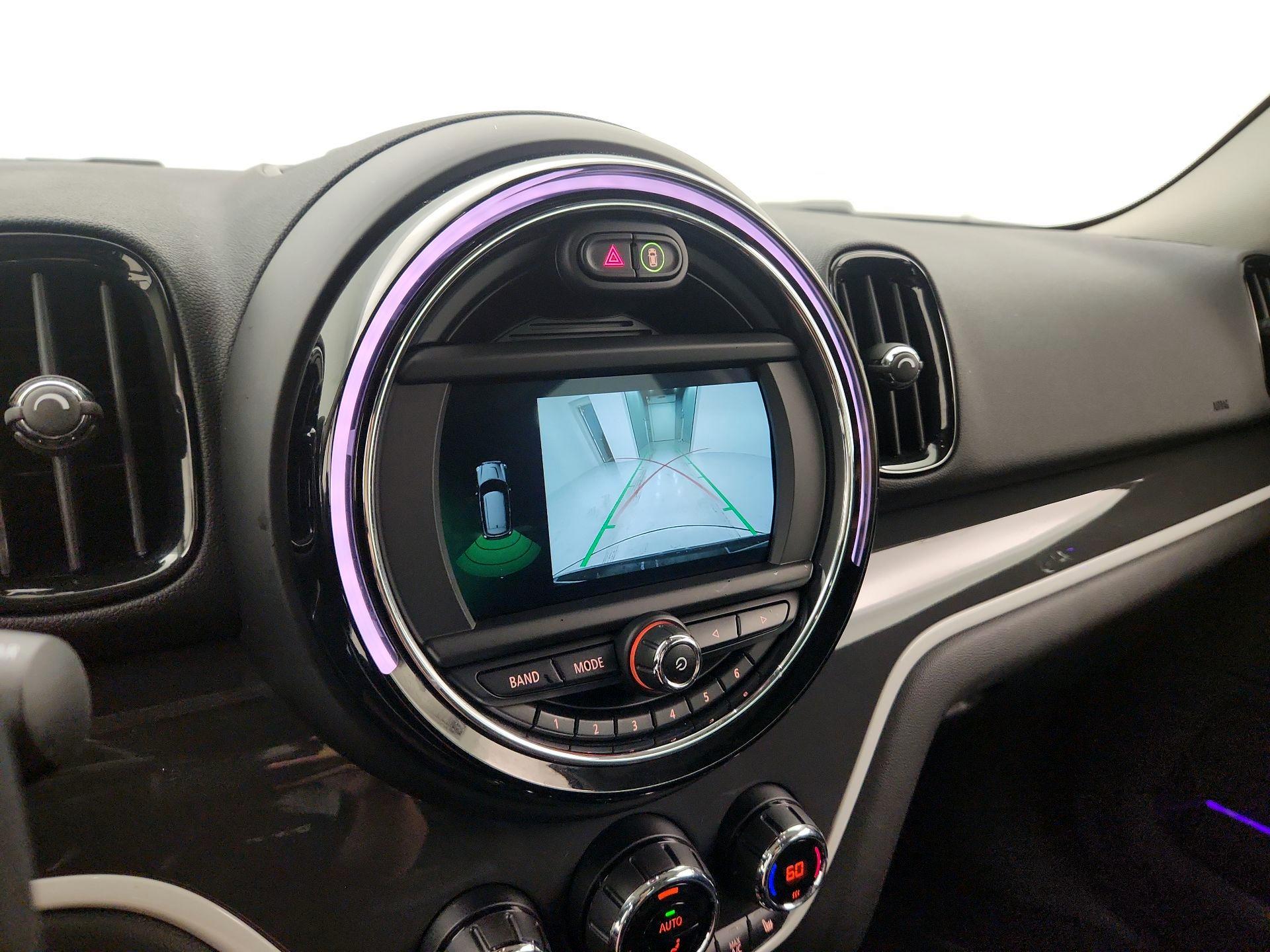 Thumbnail: 2020 MINI Cooper Countryman - 14