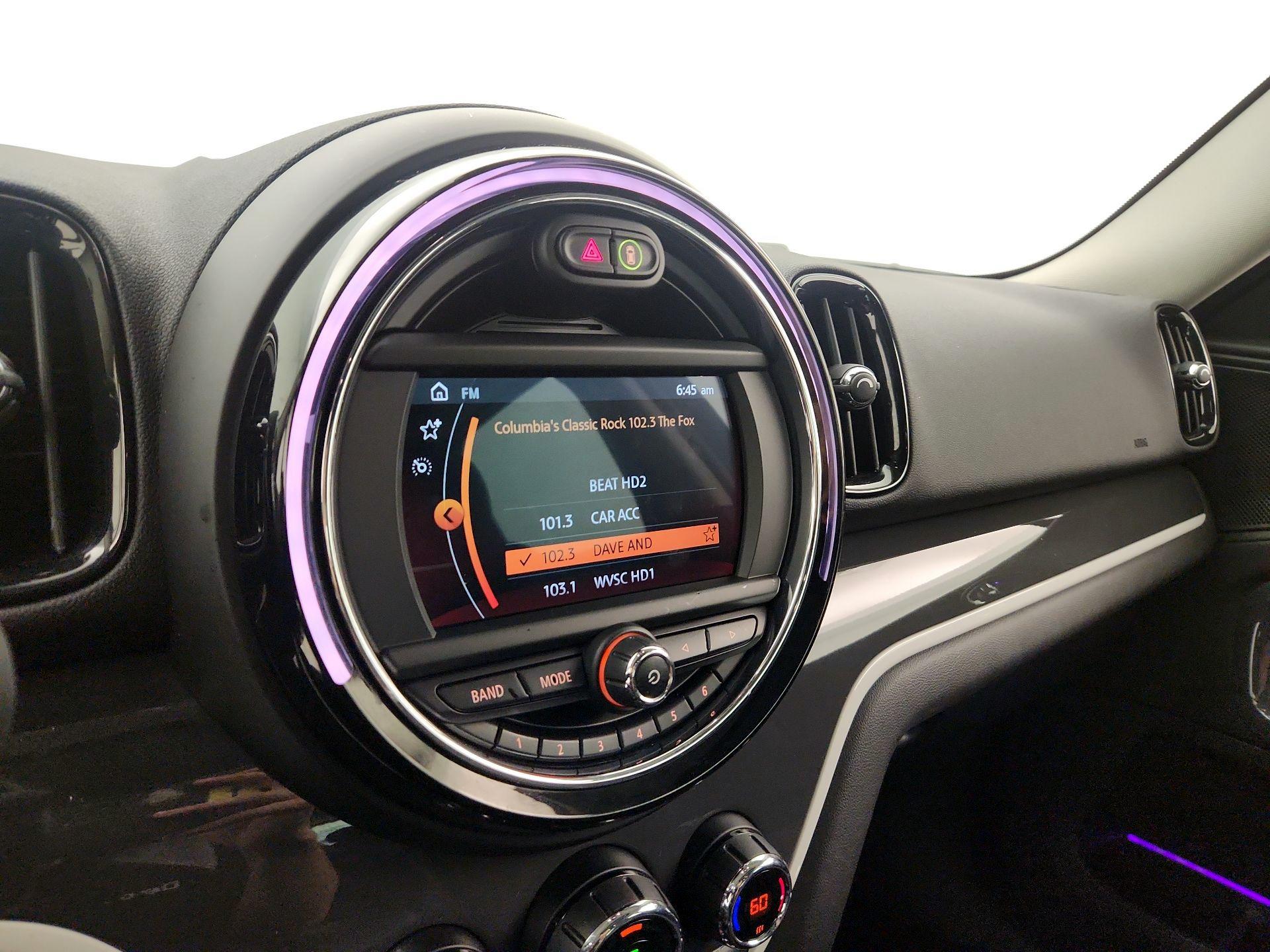 Thumbnail: 2020 MINI Cooper Countryman - 15