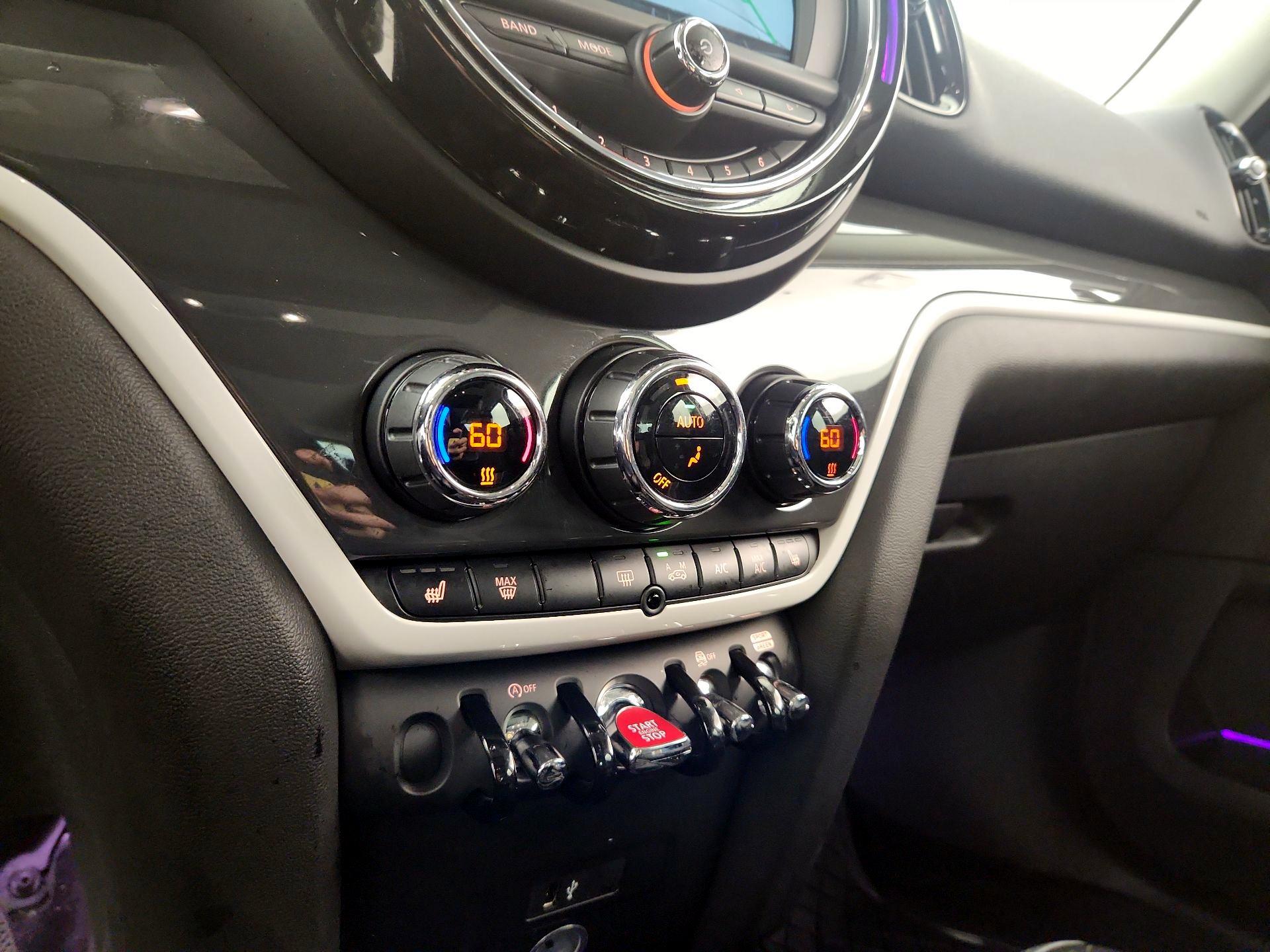 Thumbnail: 2020 MINI Cooper Countryman - 16