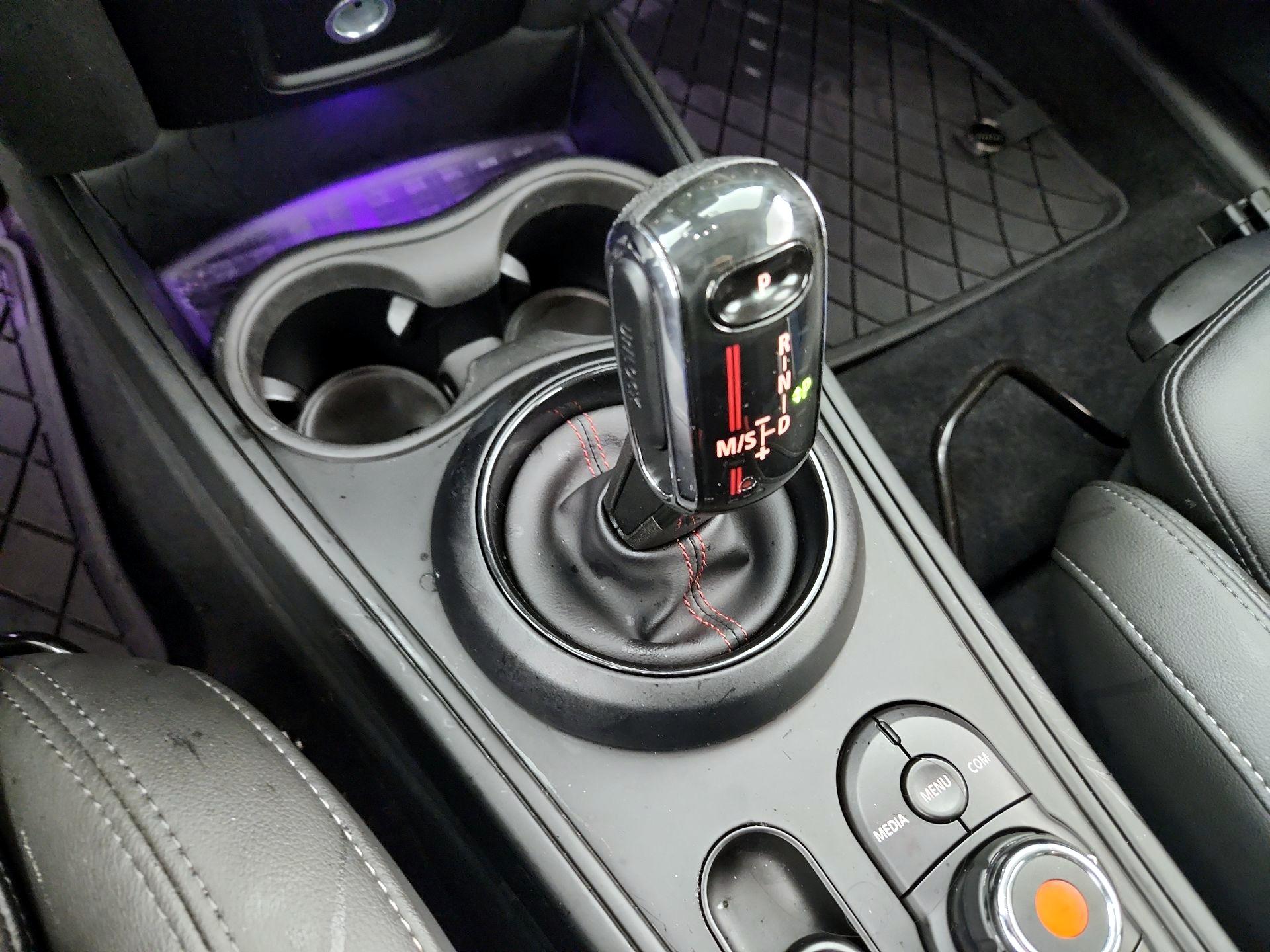 Thumbnail: 2020 MINI Cooper Countryman - 17