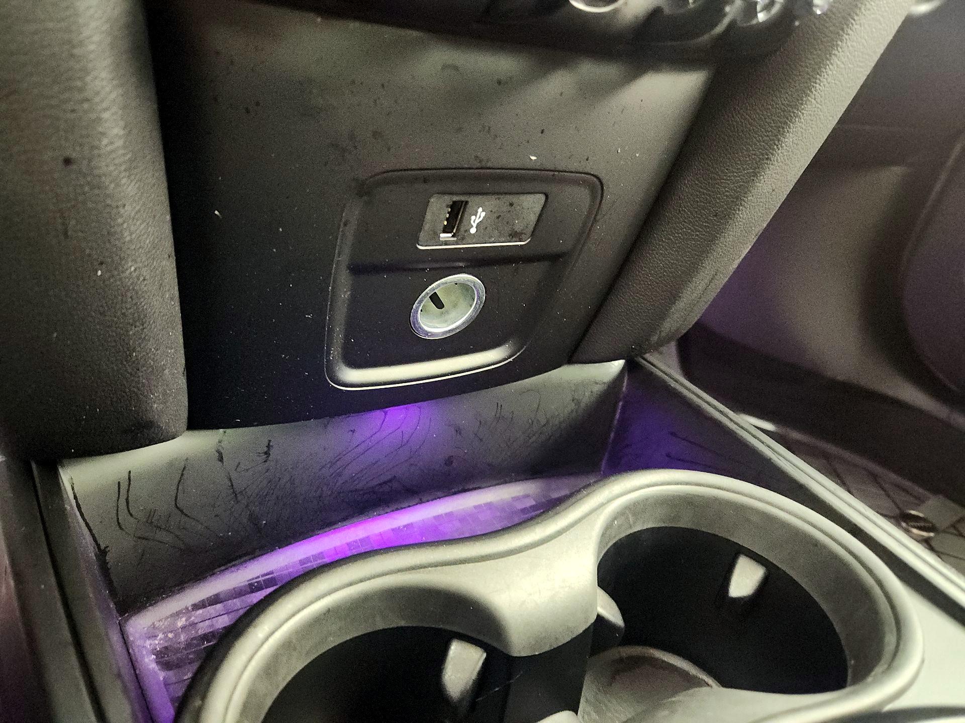 Thumbnail: 2020 MINI Cooper Countryman - 18