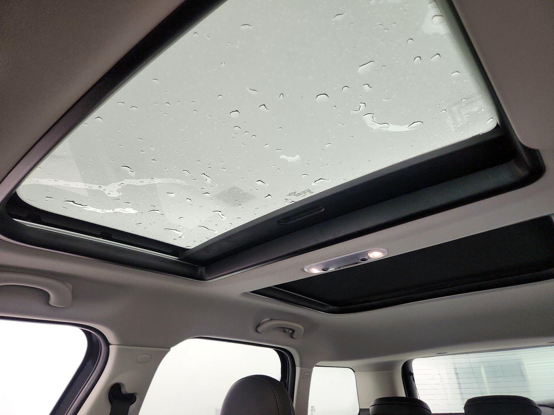 Thumbnail: 2020 MINI Cooper Countryman - 19