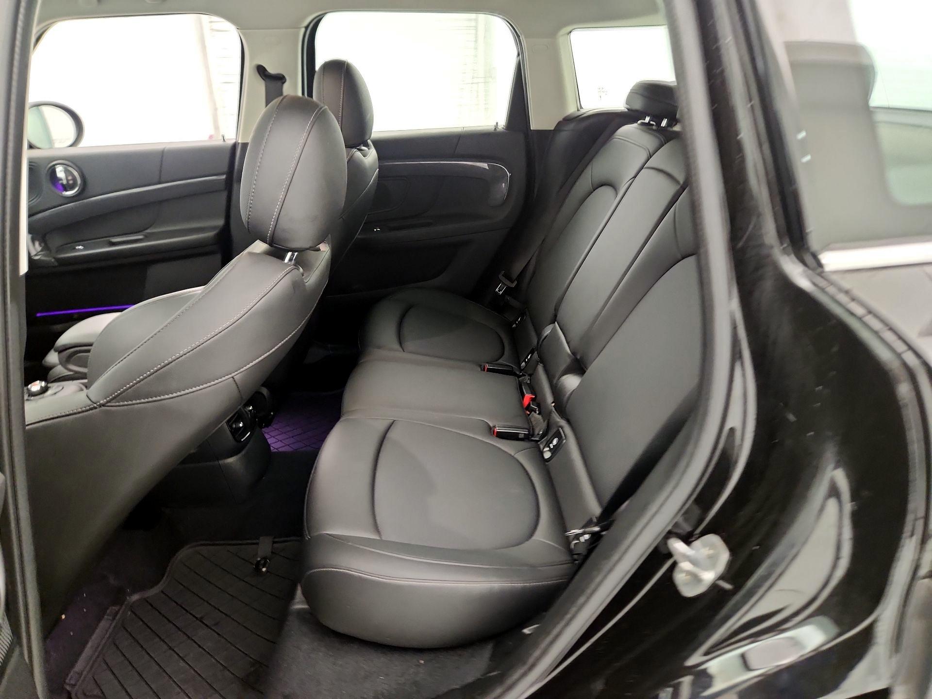 Thumbnail: 2020 MINI Cooper Countryman - 20