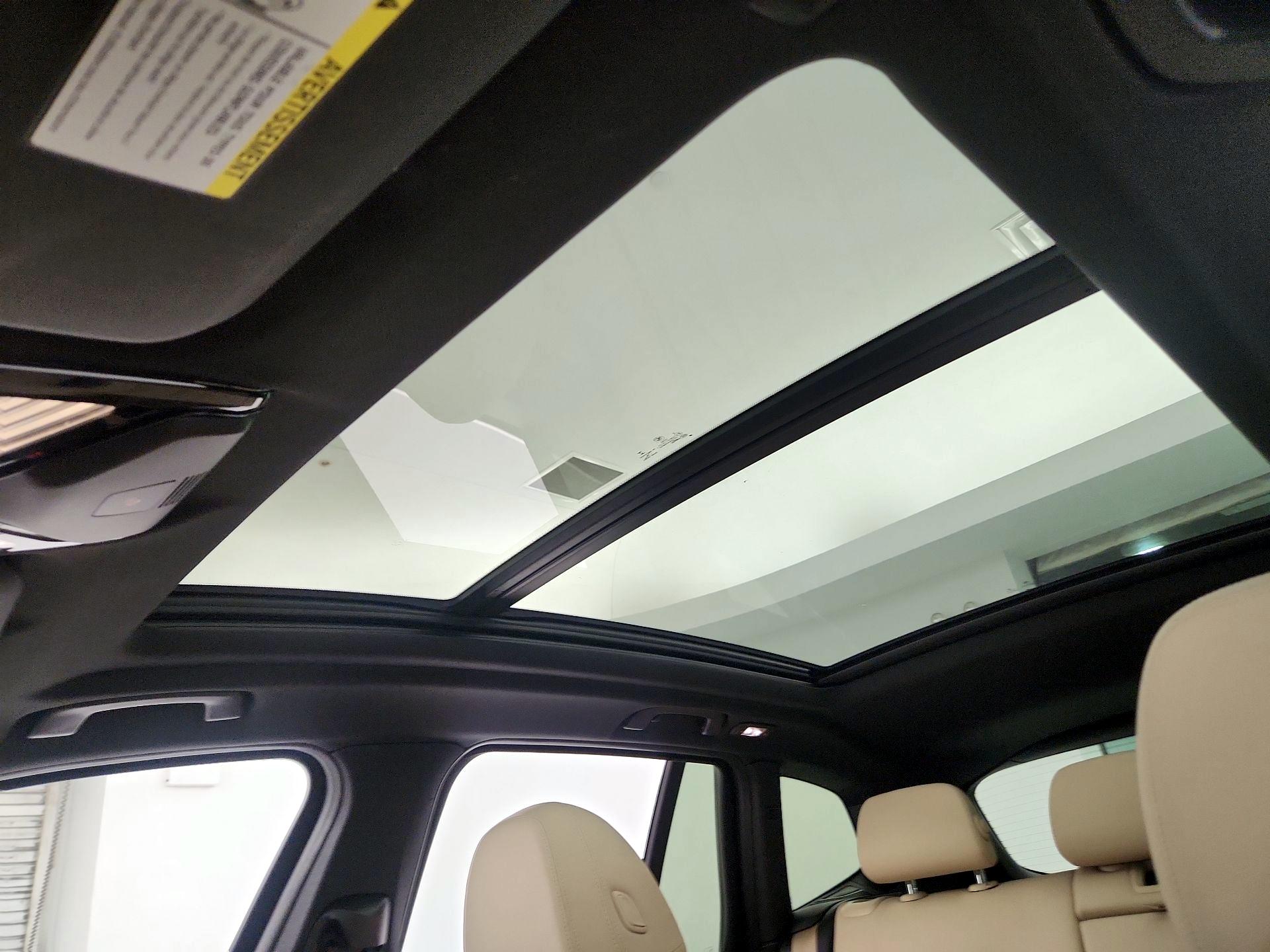 Thumbnail: 2019 BMW X3 - 19