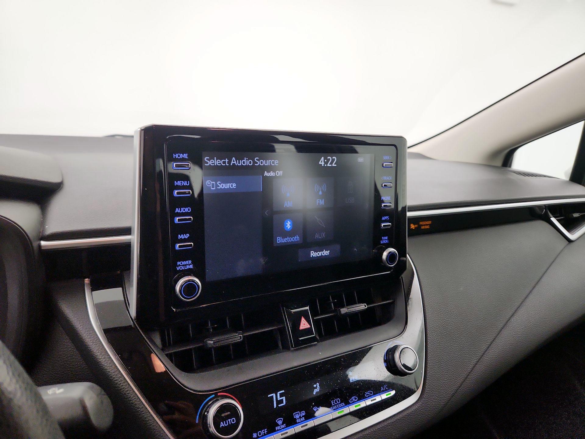 Thumbnail: 2020 Toyota Corolla - 15