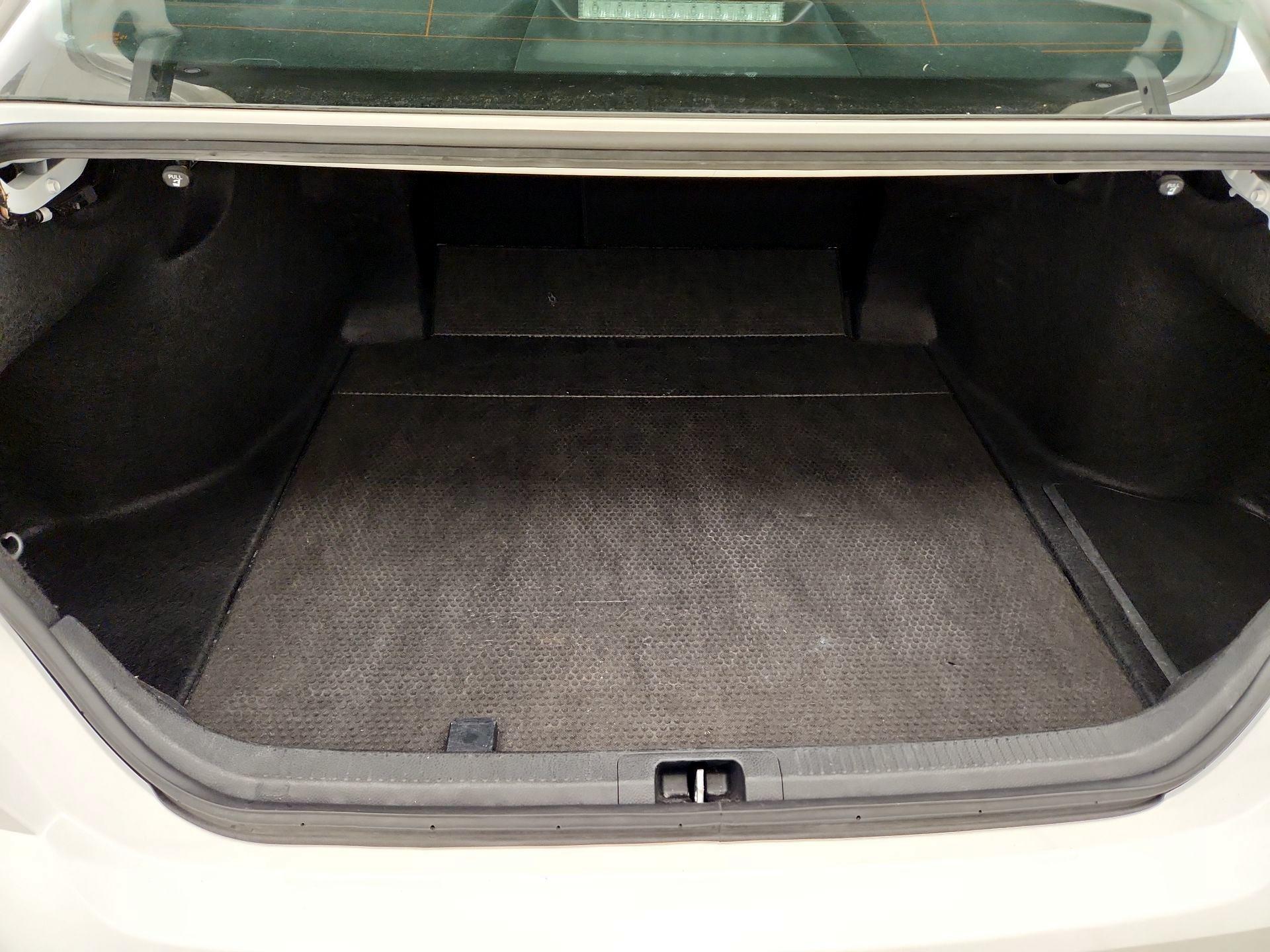 Thumbnail: 2025 Toyota Camry - 20