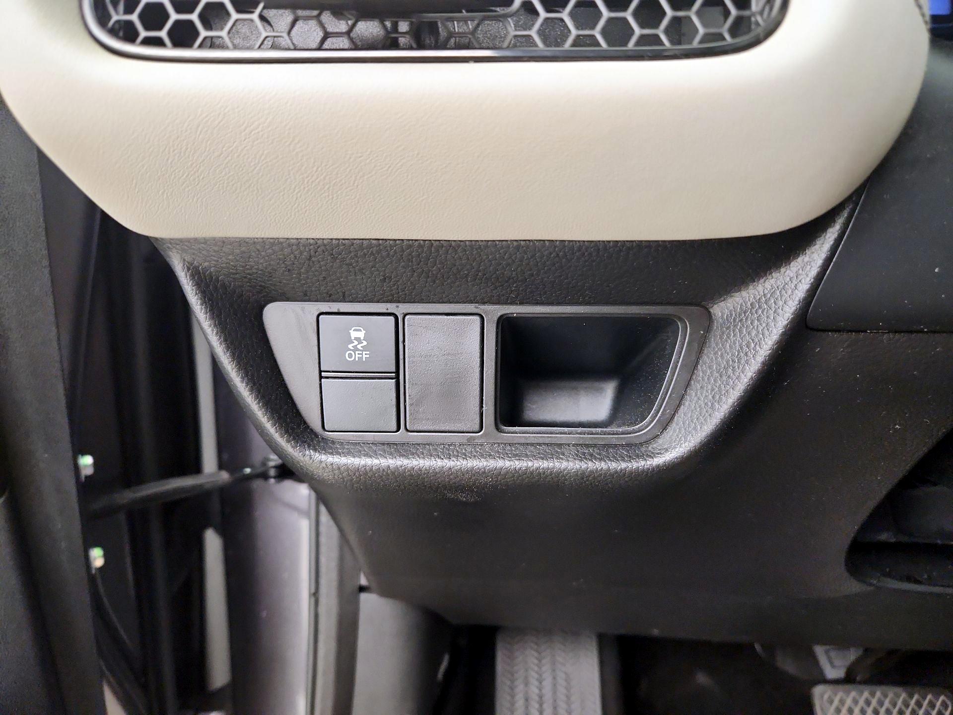 Thumbnail: 2023 Honda HR-V - 13