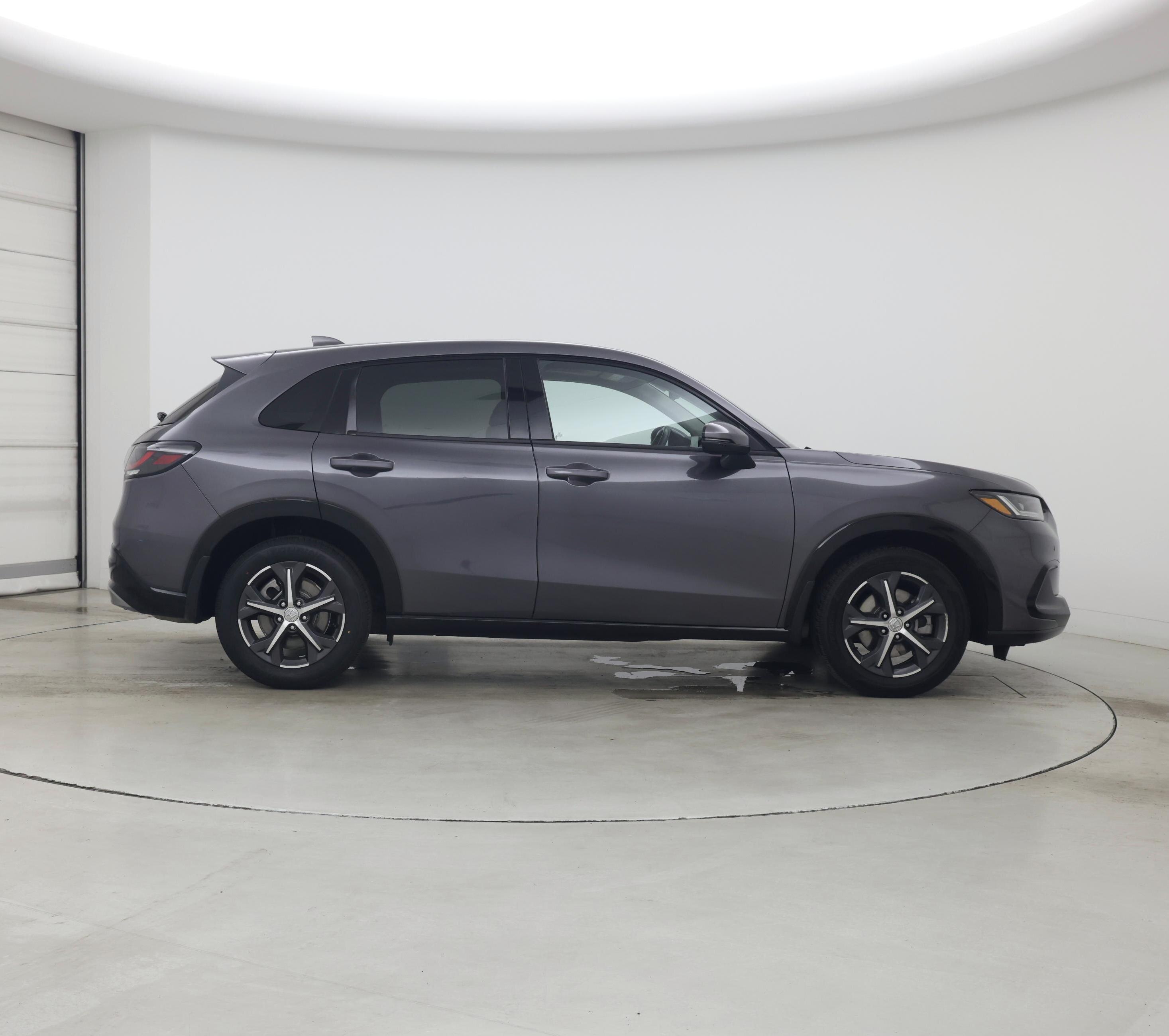Thumbnail: 2023 Honda HR-V - 7