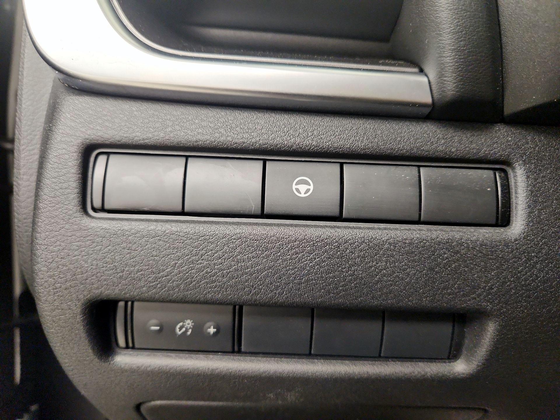 Thumbnail: 2023 Nissan Rogue - 13