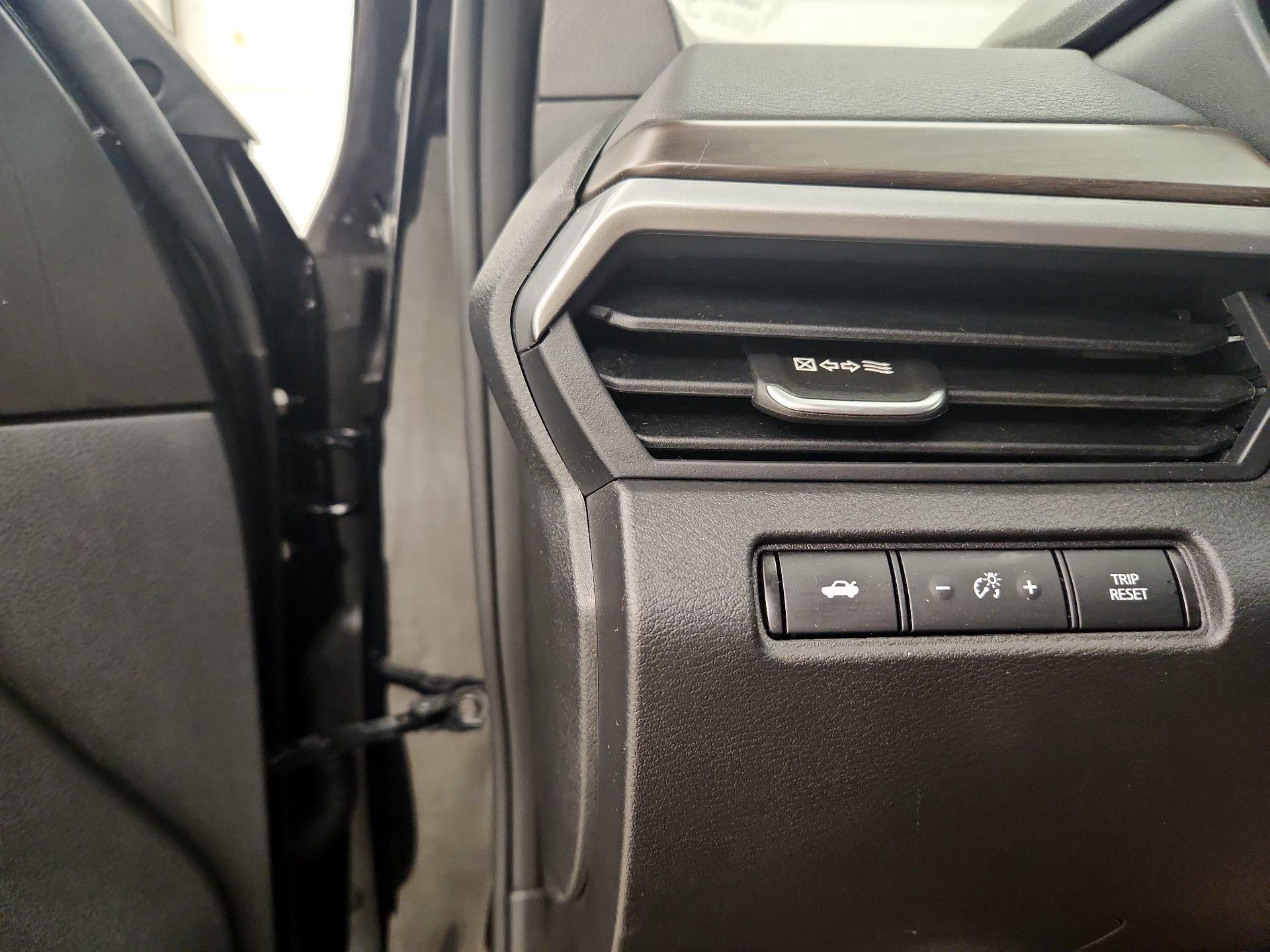 Thumbnail: 2024 Nissan Altima - 13