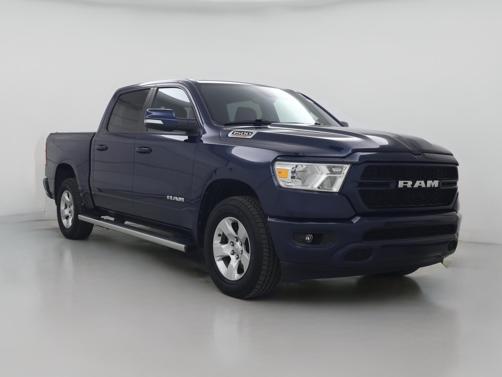 2022 RAM Ram 1500 Pickup Big Horn/Lone Star