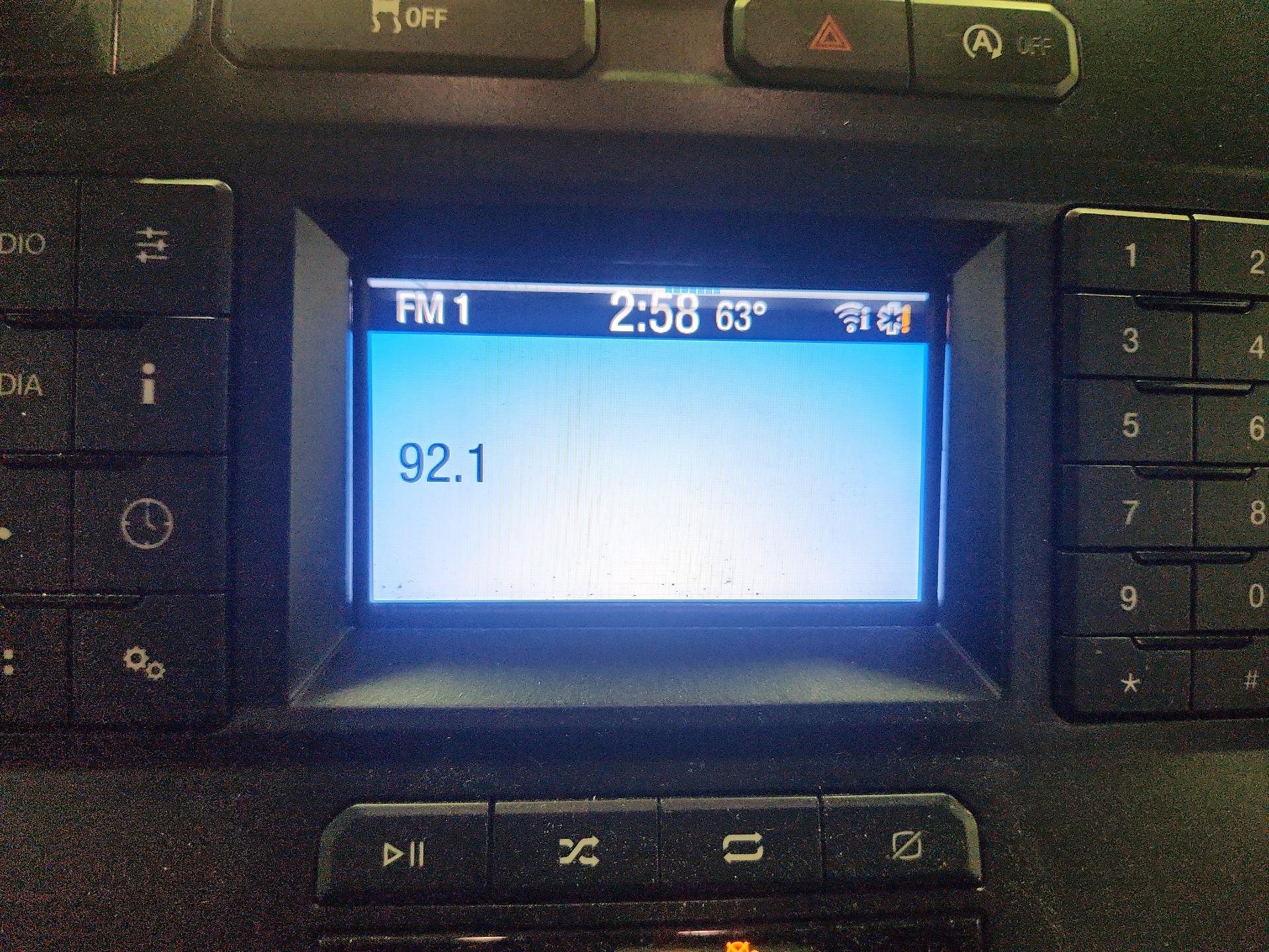 Thumbnail: 2018 Ford F-150 - 15