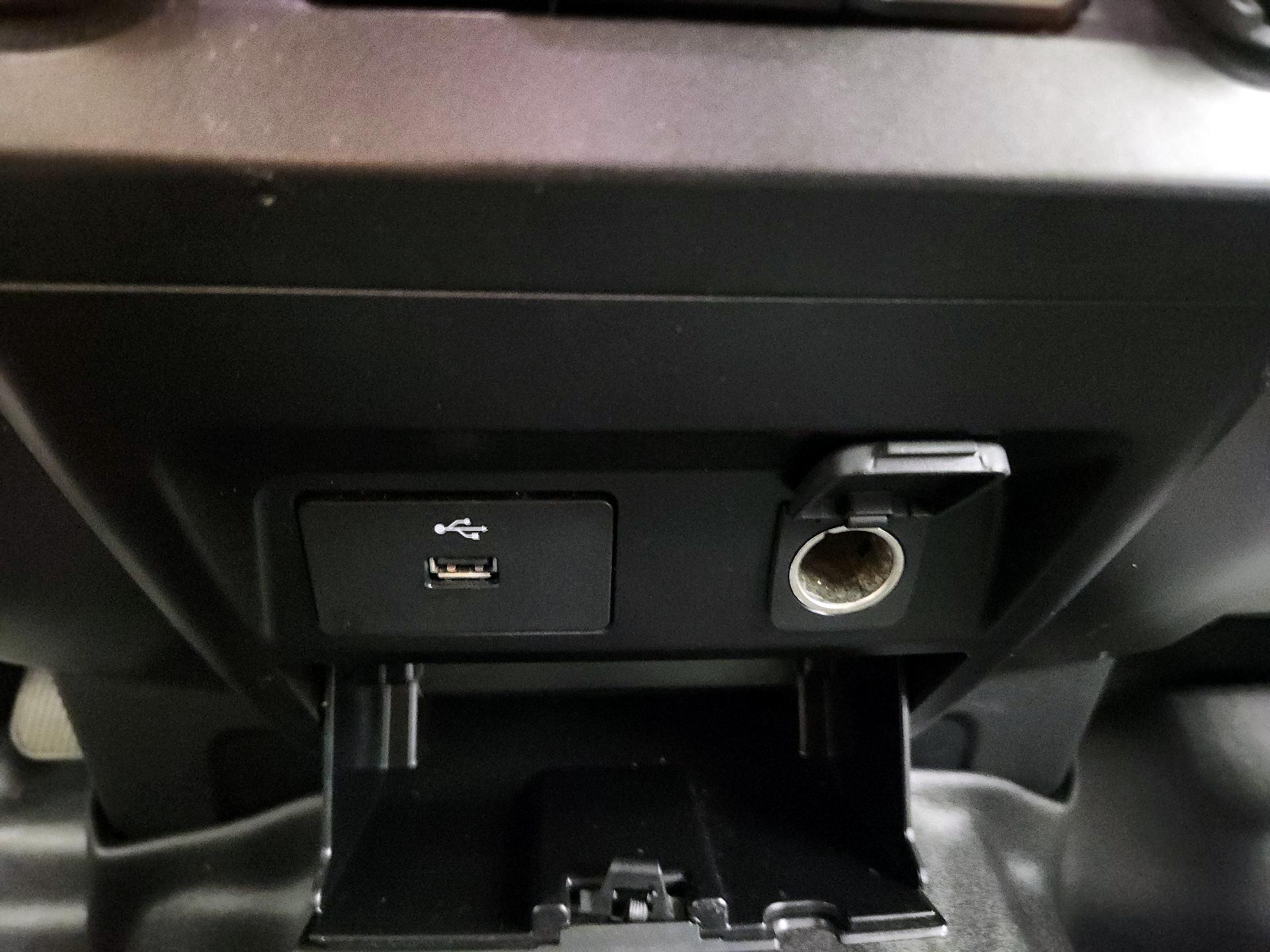 Thumbnail: 2018 Ford F-150 - 18