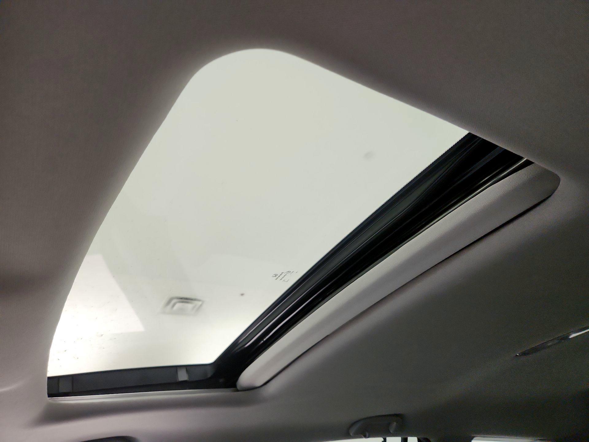 Thumbnail: 2022 Honda Pilot - 19