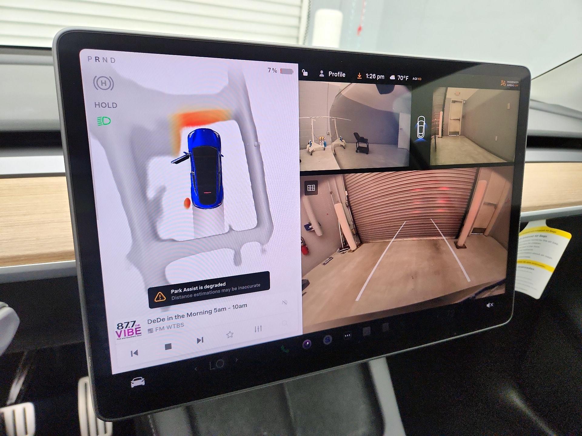 Thumbnail: 2023 Tesla Model Y - 14