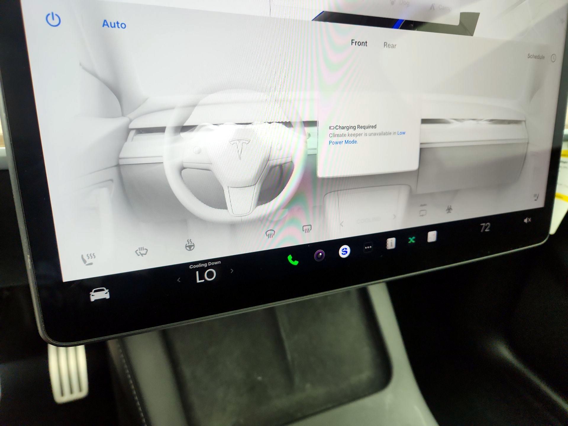 Thumbnail: 2023 Tesla Model Y - 16