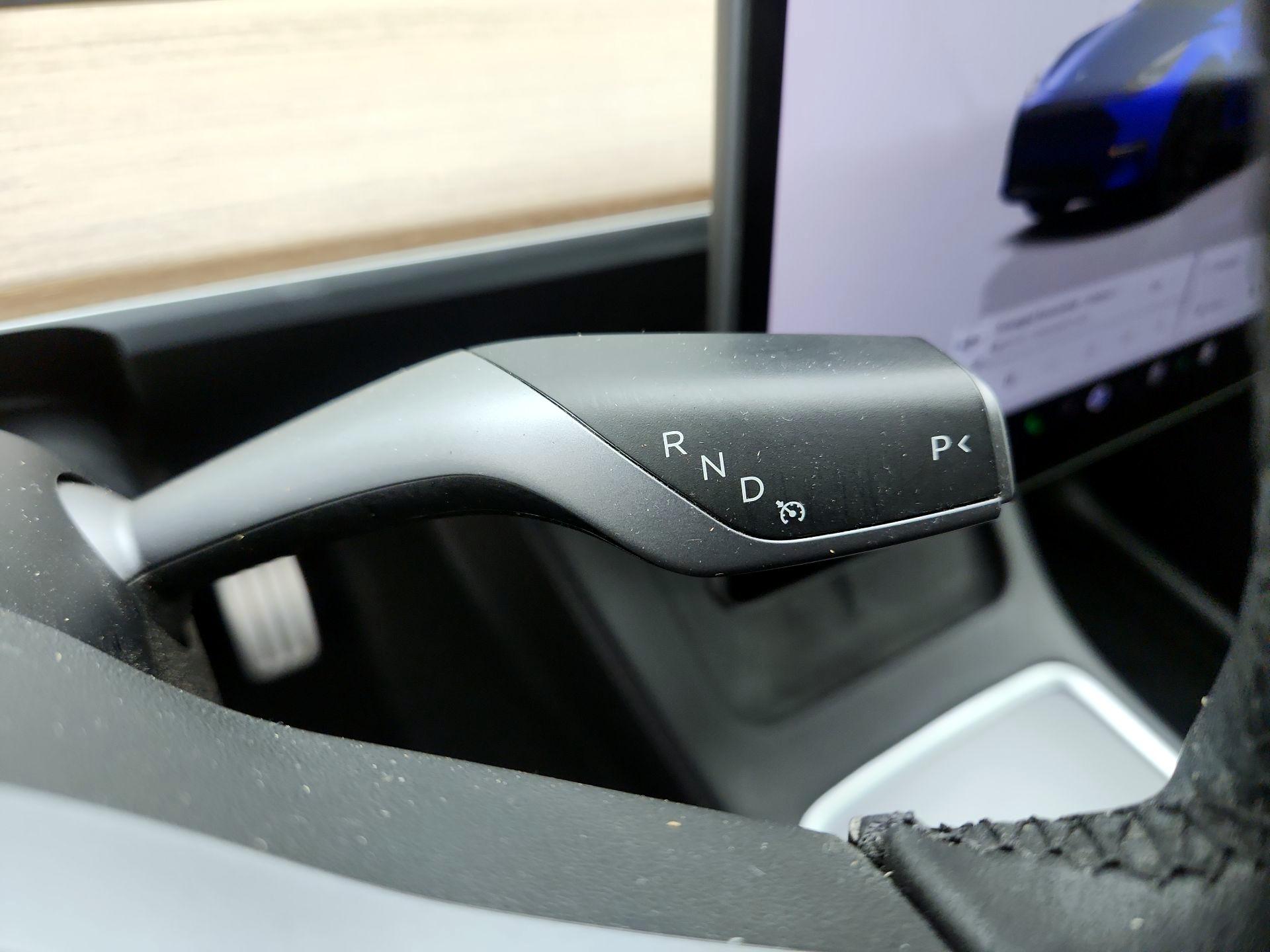 Thumbnail: 2023 Tesla Model Y - 17