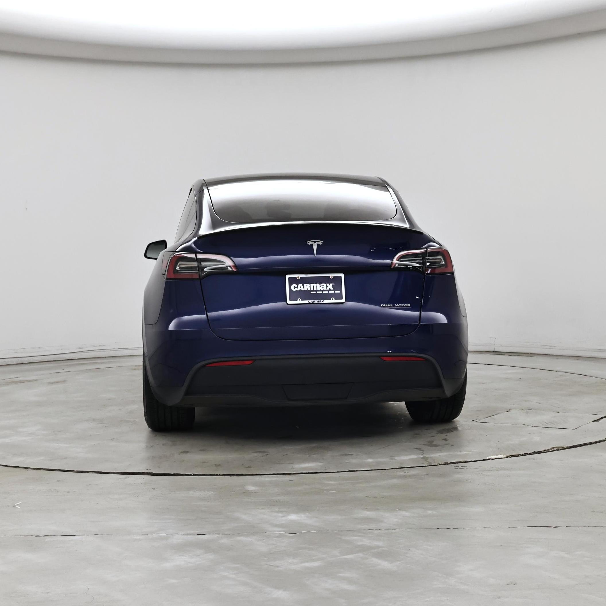 Thumbnail: 2023 Tesla Model Y - 6