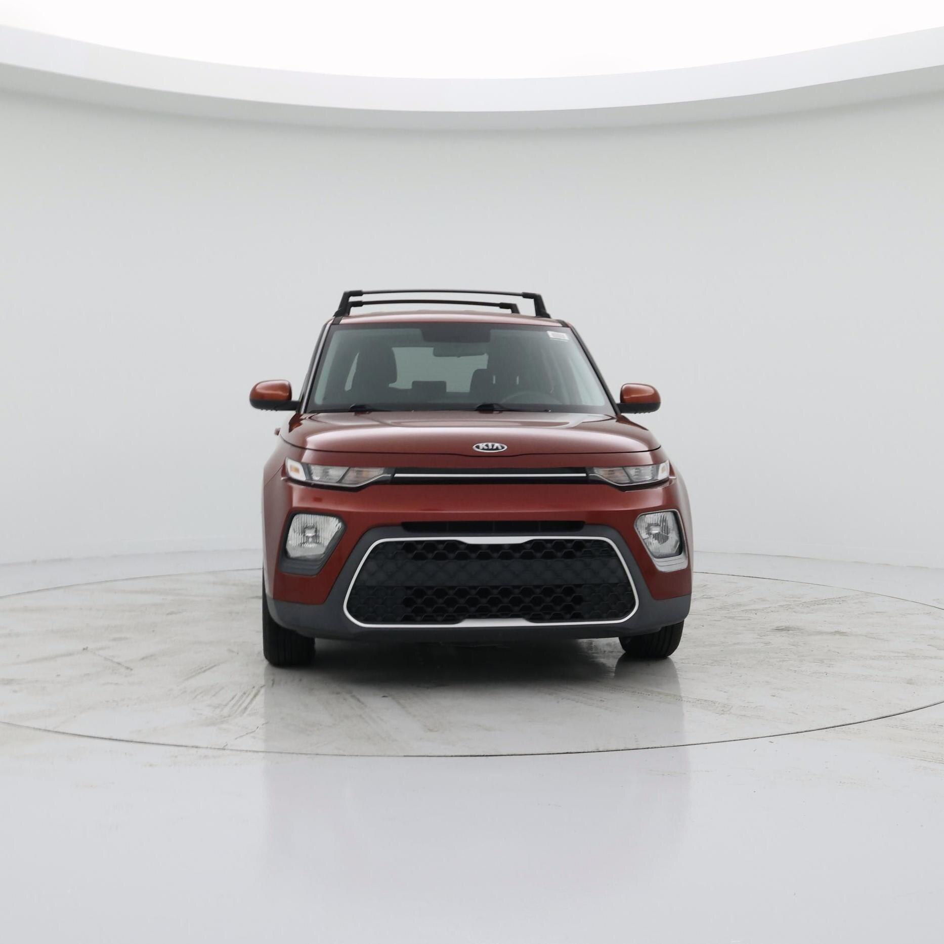 Thumbnail: 2020 Kia Soul - 5