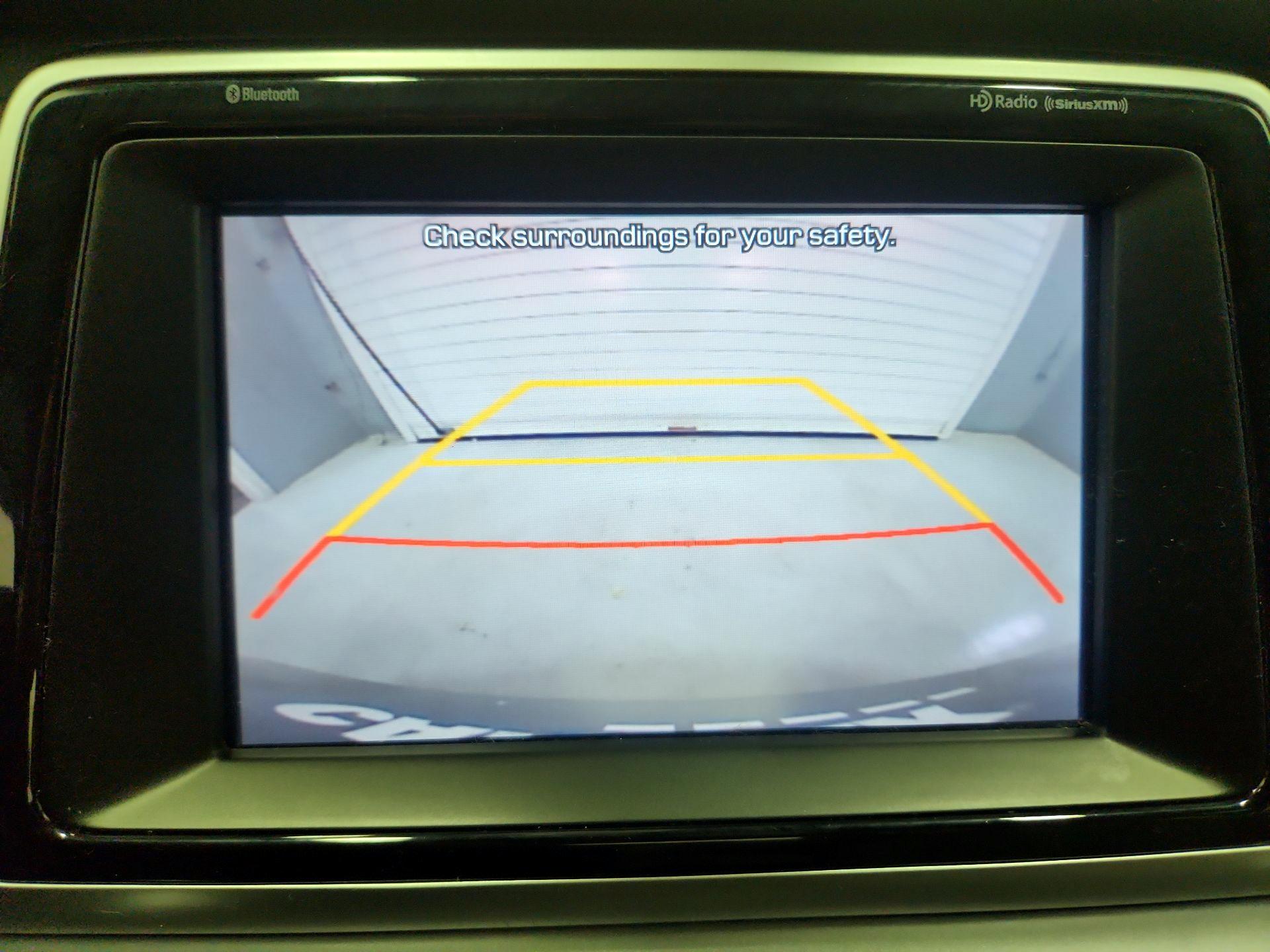 Thumbnail: 2019 Hyundai Sonata - 14