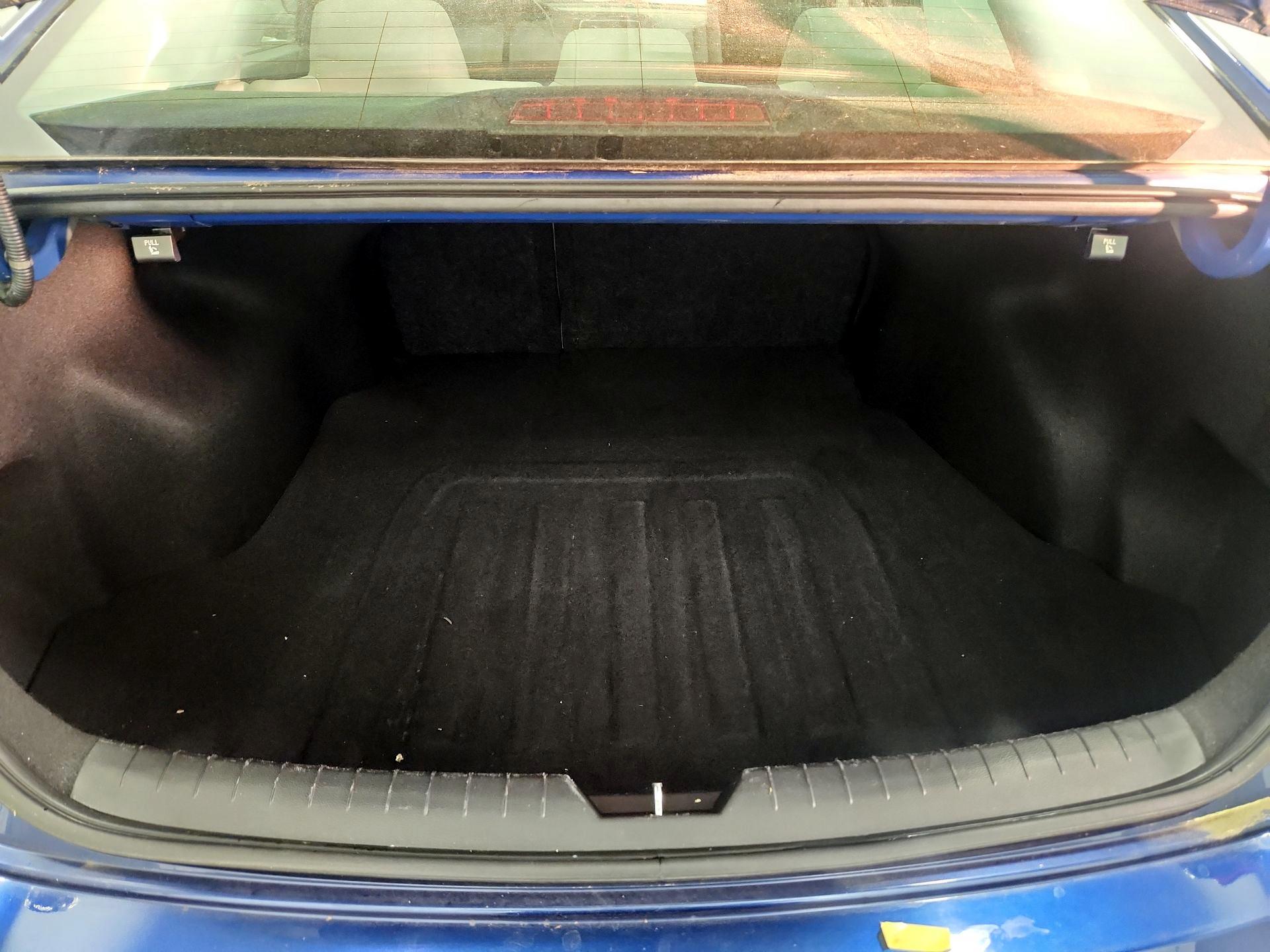 Thumbnail: 2019 Hyundai Sonata - 20