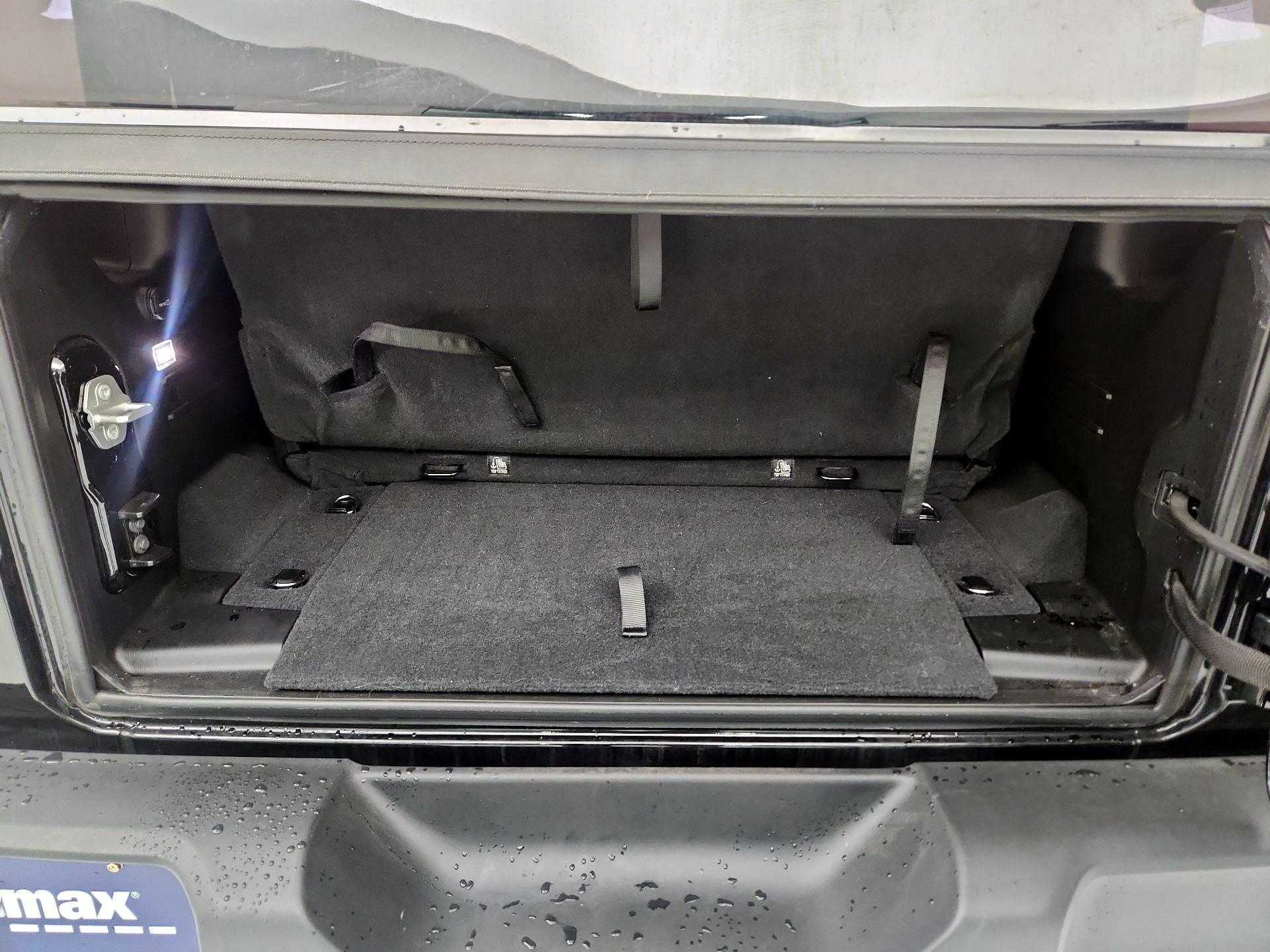 Thumbnail: 2025 Jeep Wrangler - 20