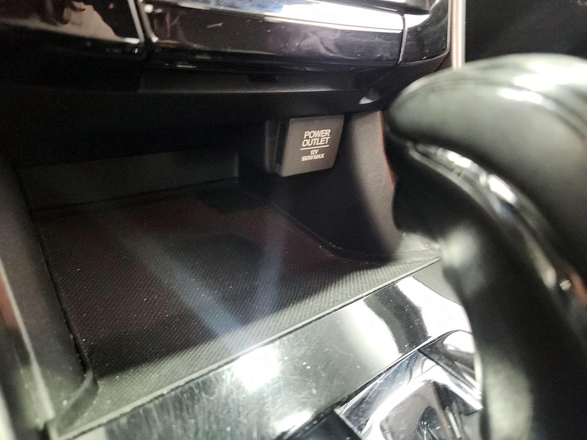Thumbnail: 2017 Honda Accord - 18