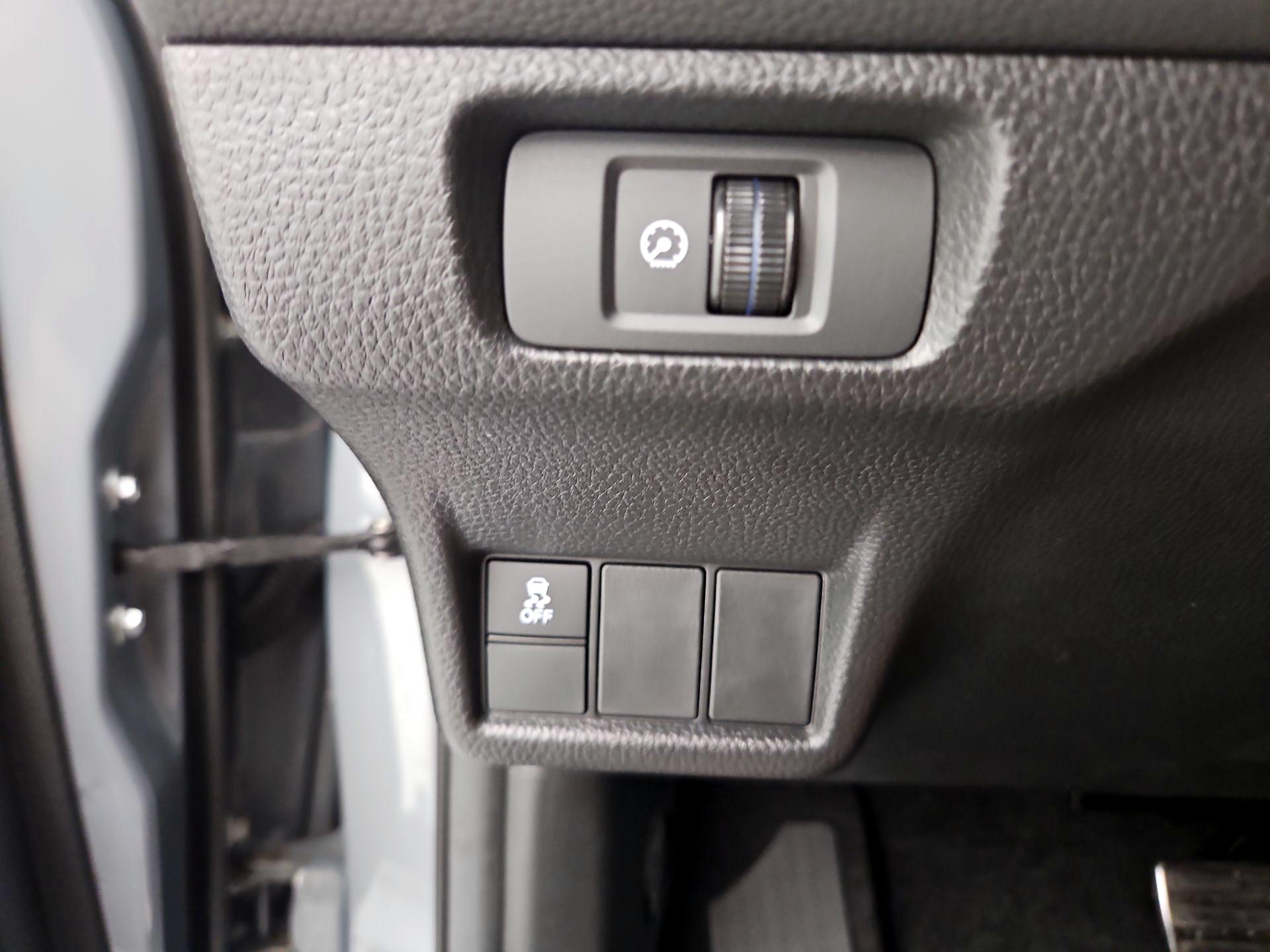 Thumbnail: 2025 Honda Civic - 13