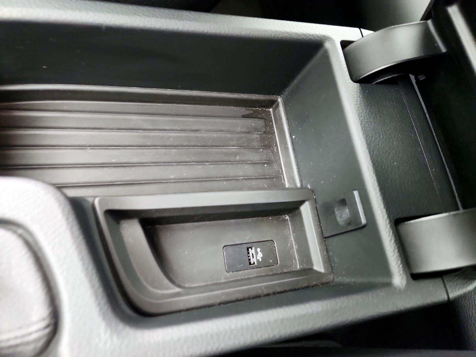 Thumbnail: 2018 BMW 3 Series - 19