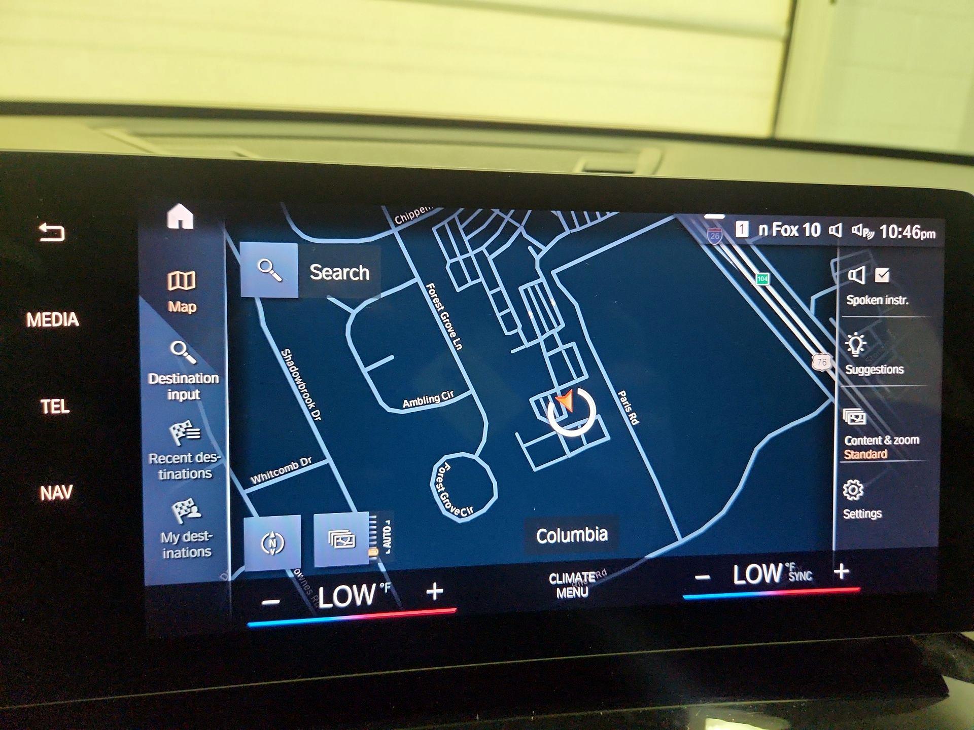 Thumbnail: 2023 BMW X1 - 14