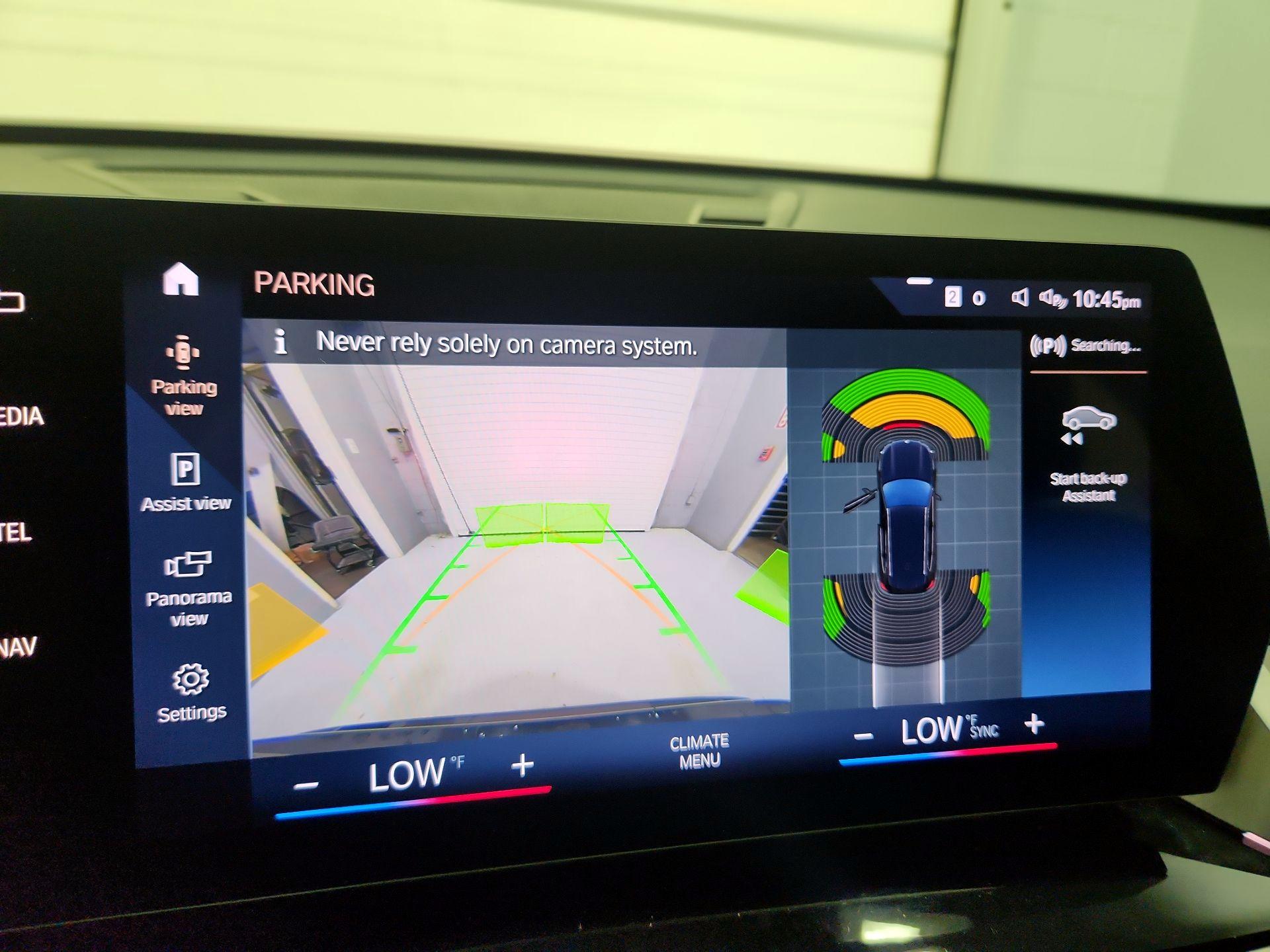 Thumbnail: 2023 BMW X1 - 15