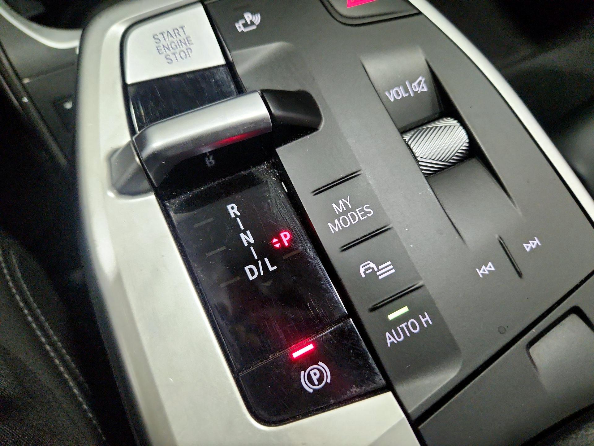 Thumbnail: 2023 BMW X1 - 18