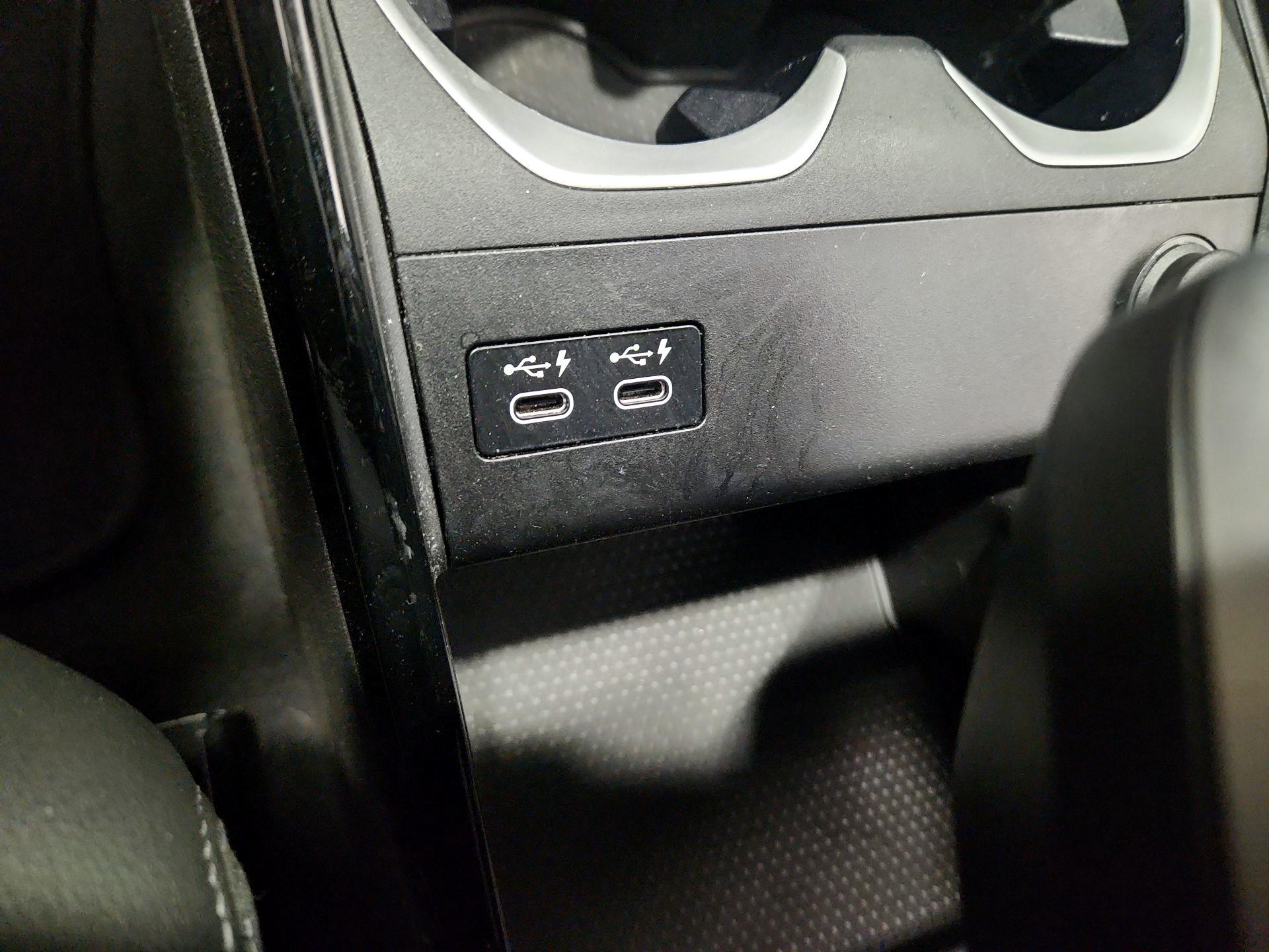 Thumbnail: 2023 BMW X1 - 19