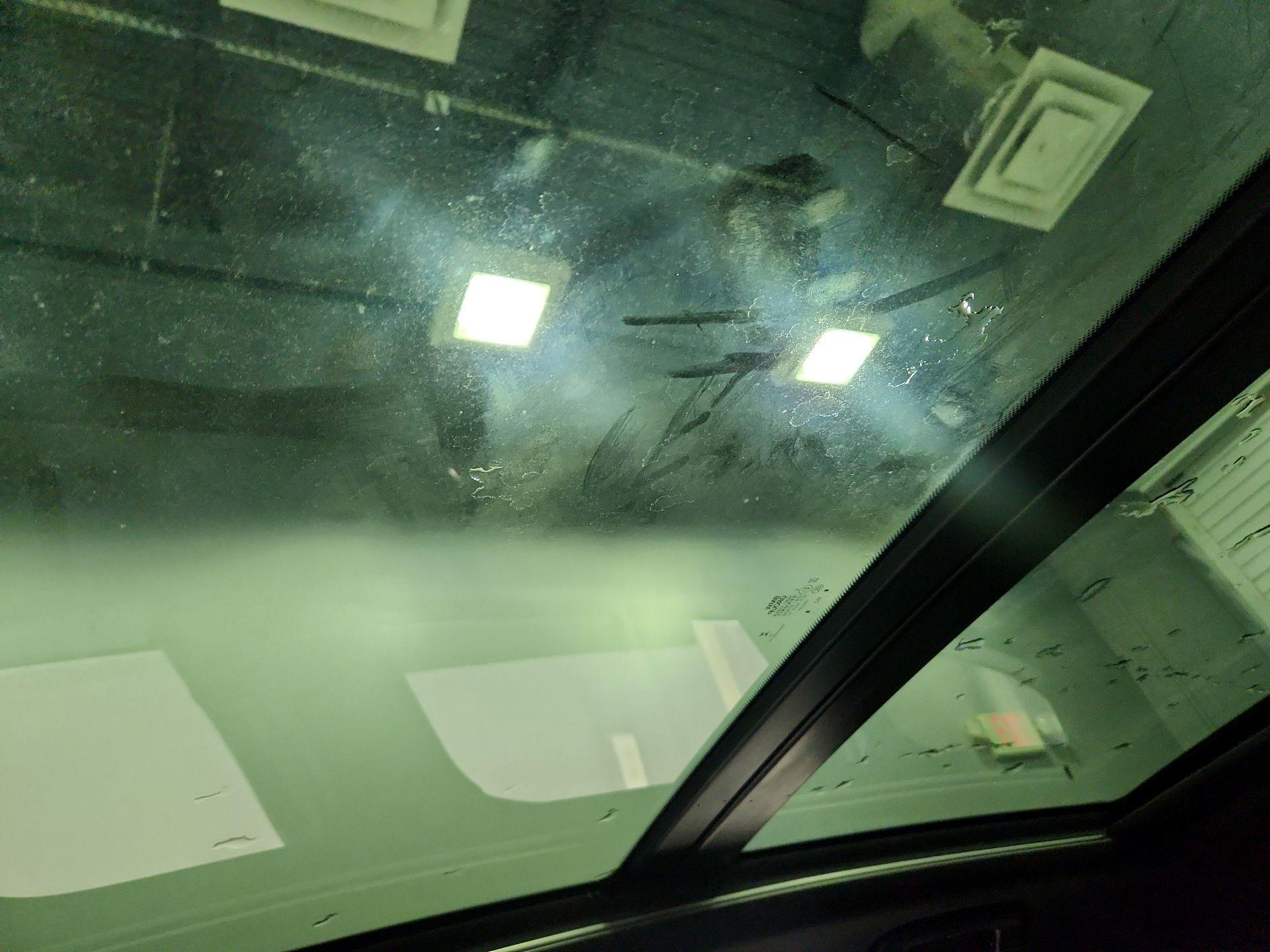 Thumbnail: 2023 BMW X1 - 20