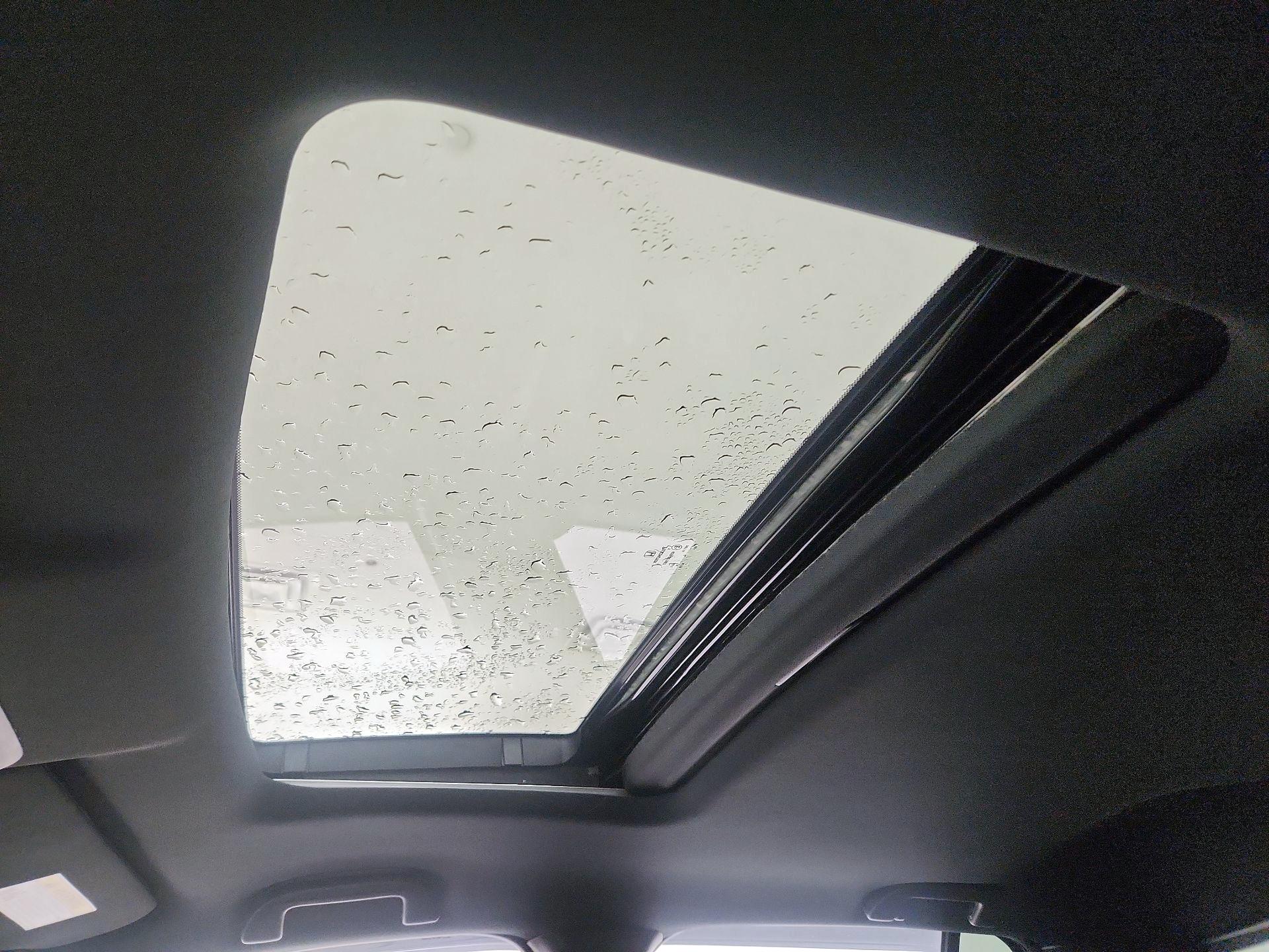 Thumbnail: 2025 Honda Ridgeline - 20