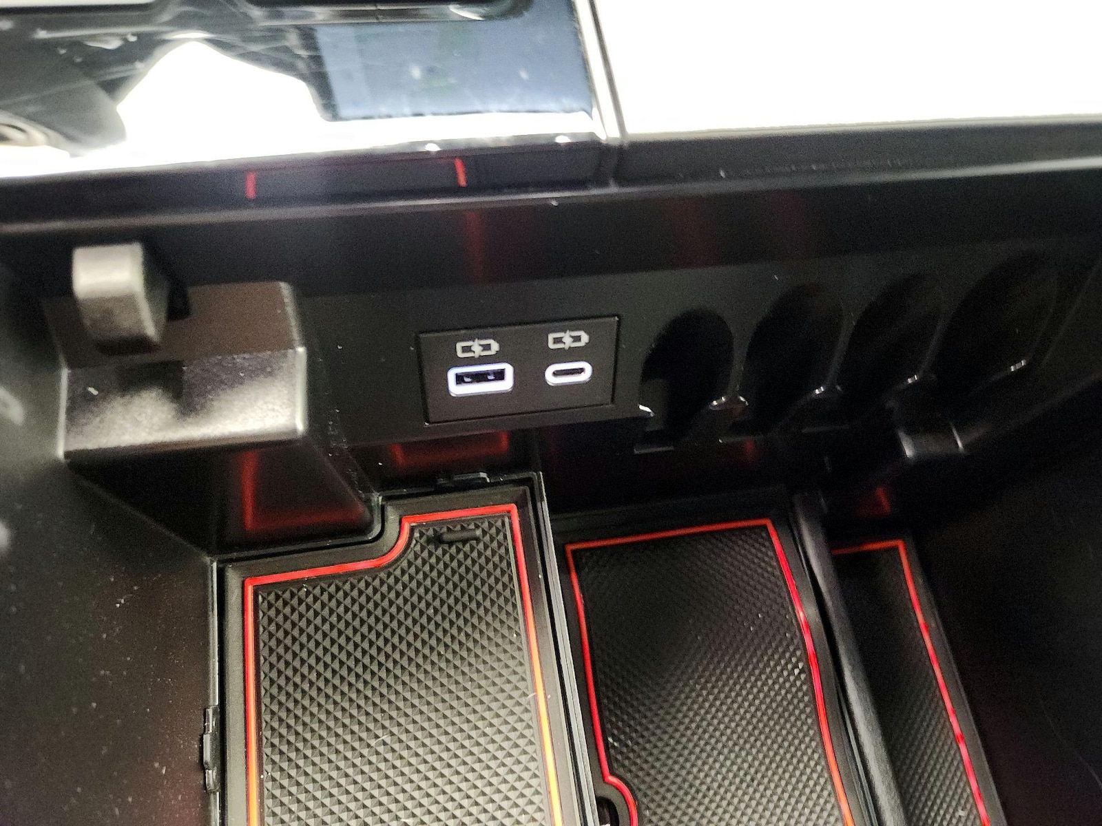 2025 Toyota Tundra TRD Pro - Photo 20