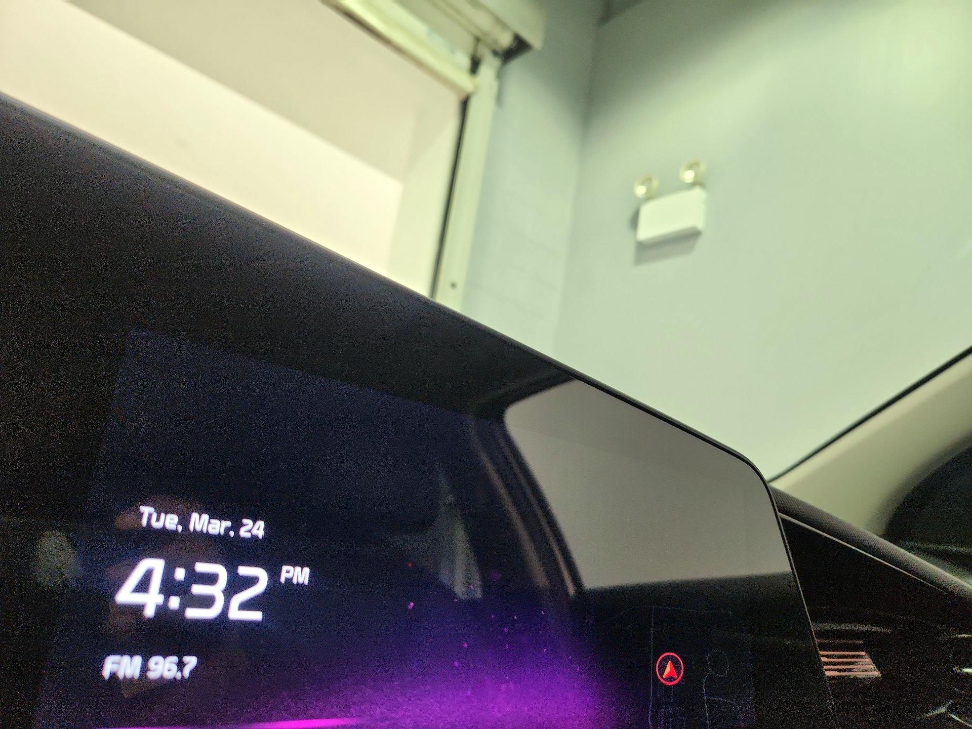 Thumbnail: 2024 Kia Niro - 15