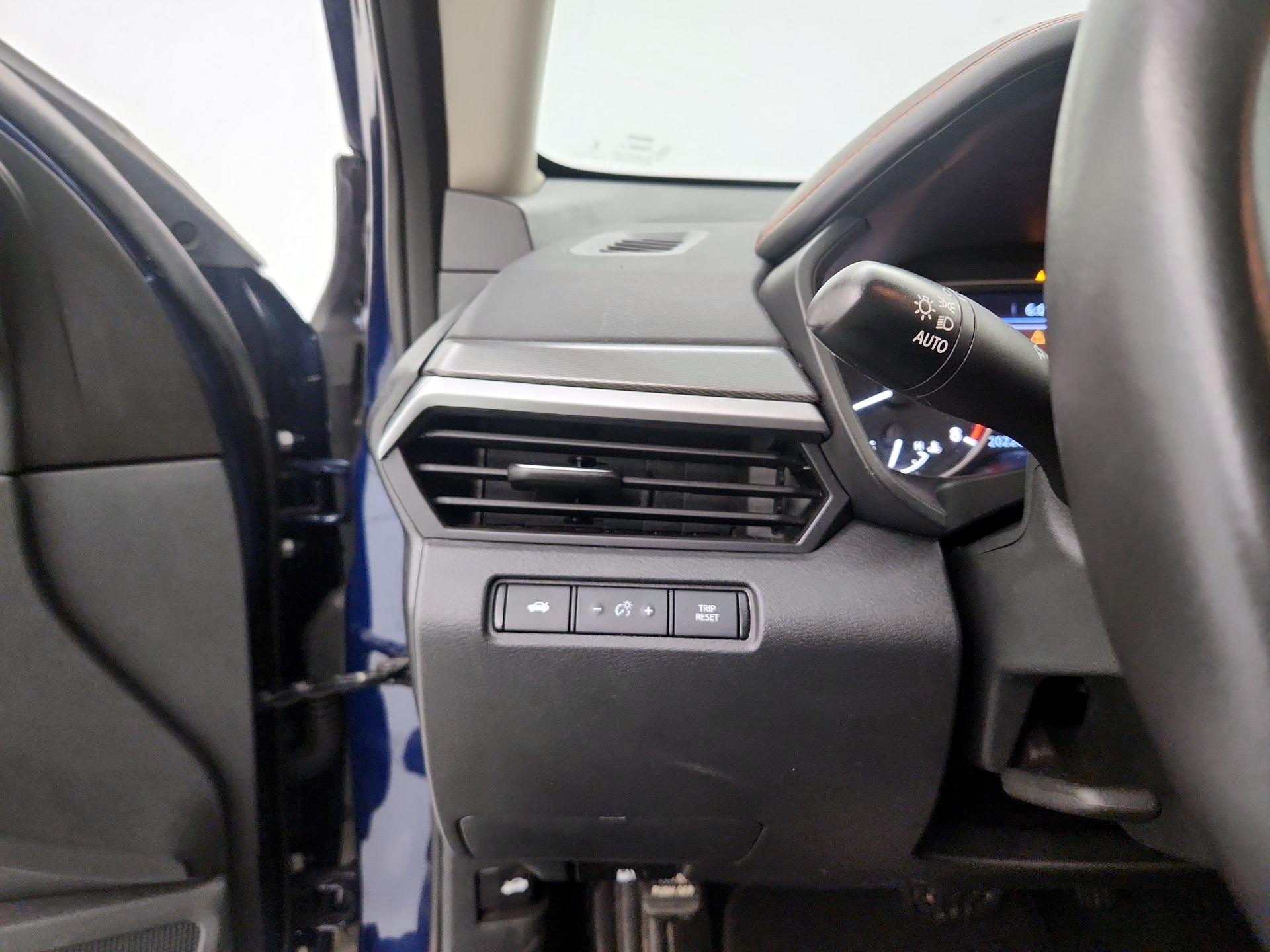 Thumbnail: 2024 Nissan Altima - 13