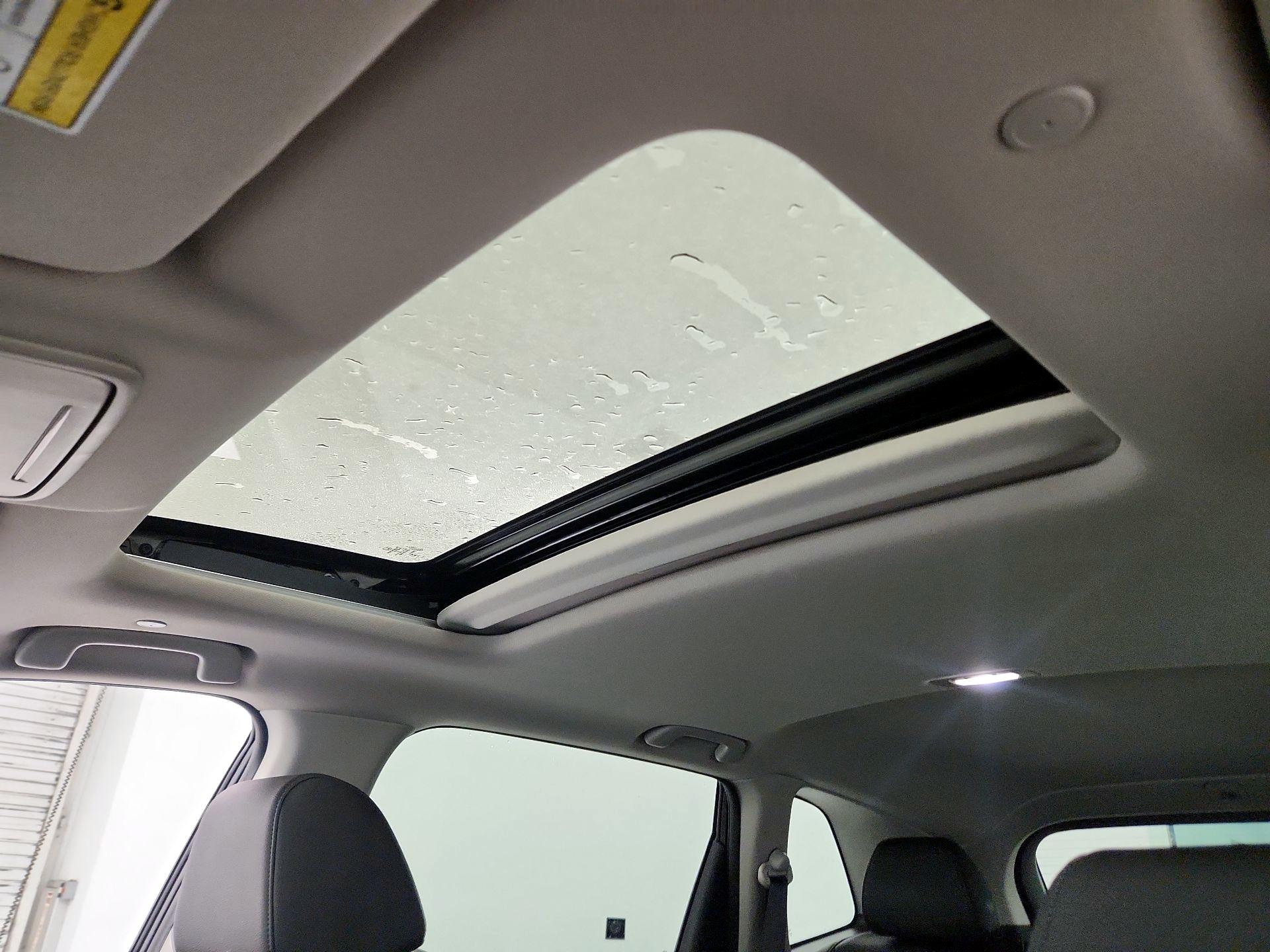 Thumbnail: 2026 Honda CR-V - 19