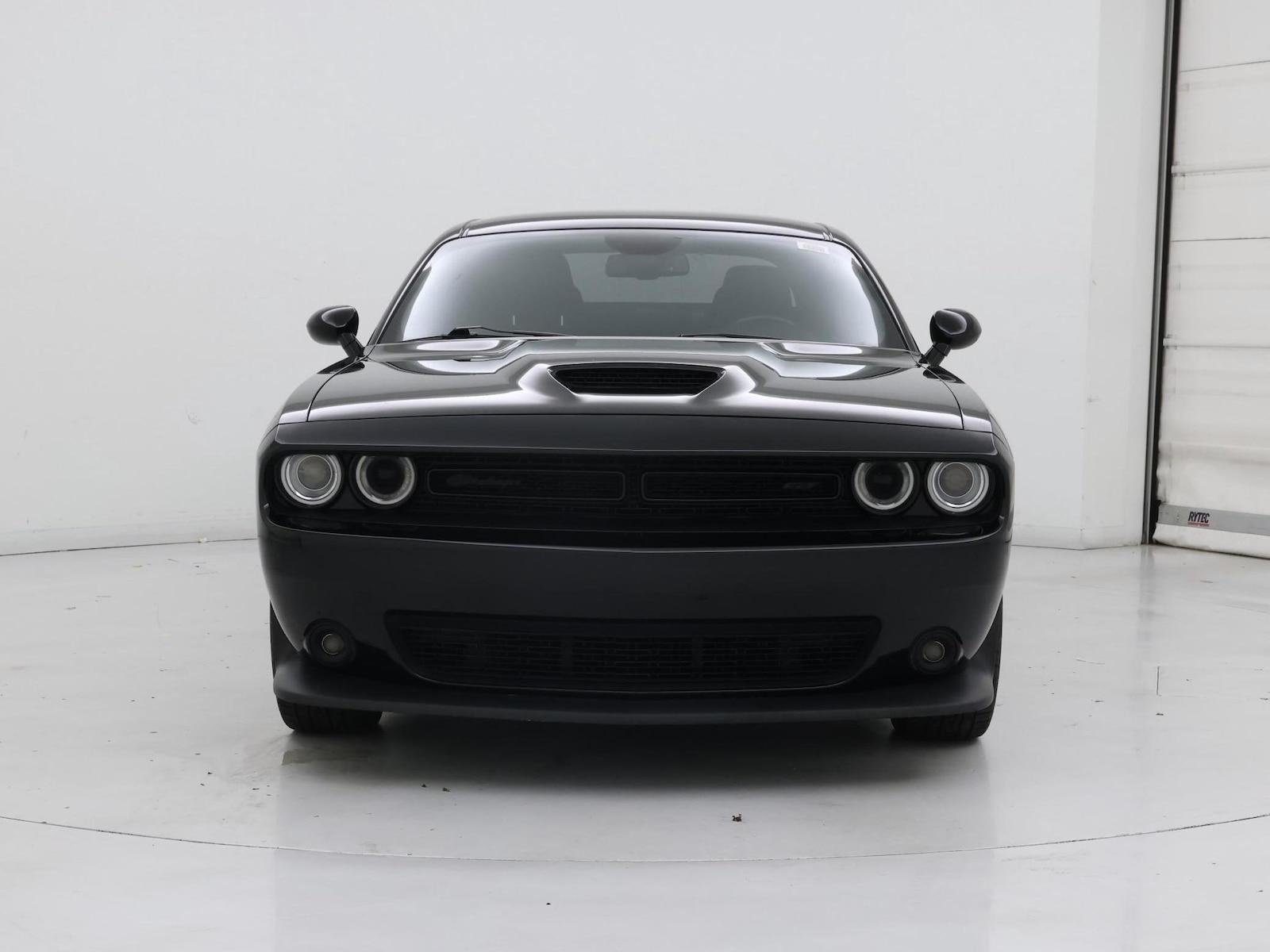 2021 Dodge Challenger GT - Photo 6