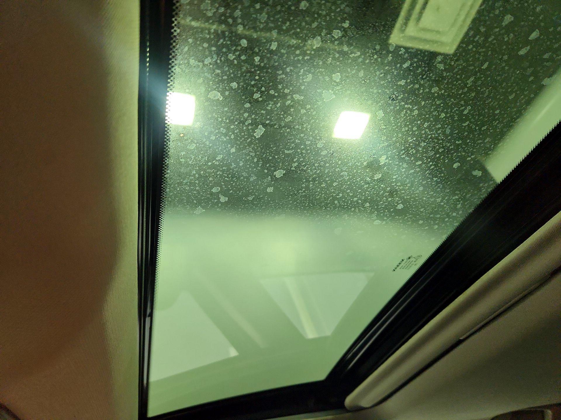 Thumbnail: 2020 Nissan Altima - 19