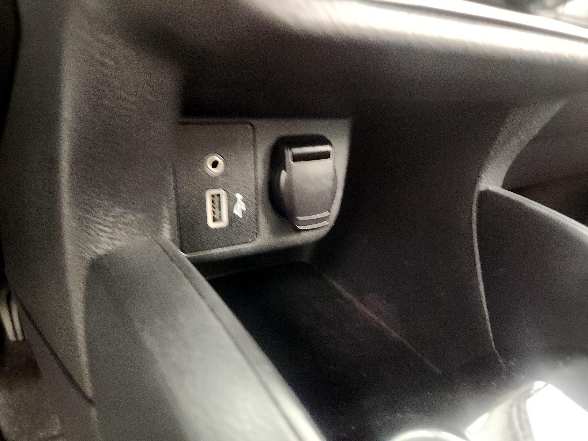 Thumbnail: 2021 Nissan Versa - 18