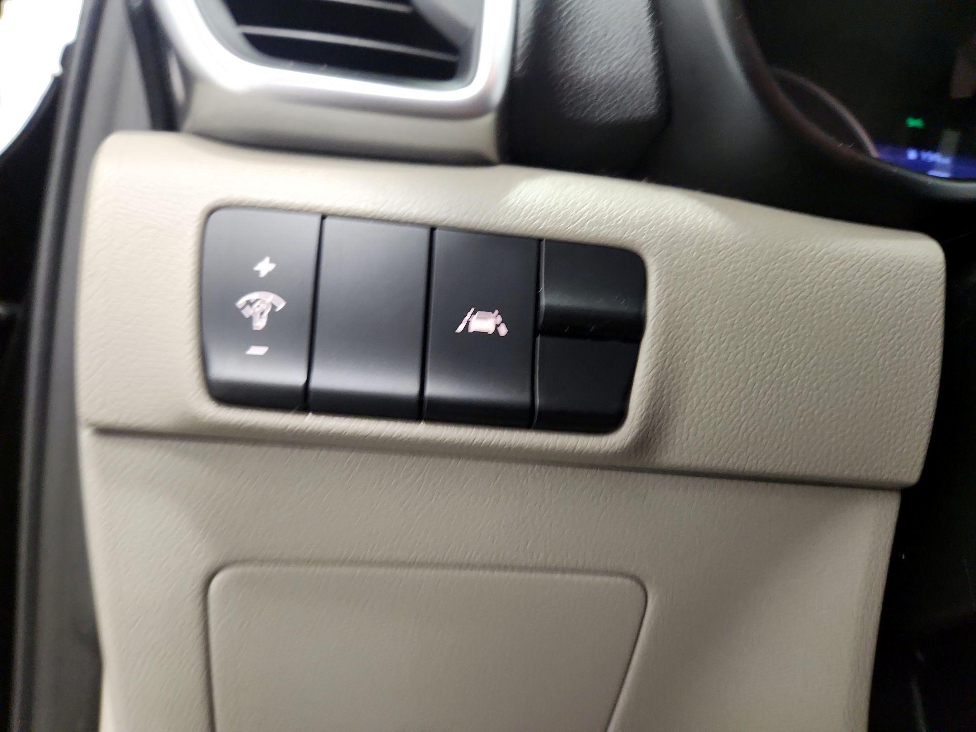 Thumbnail: 2022 Kia Sportage - 13