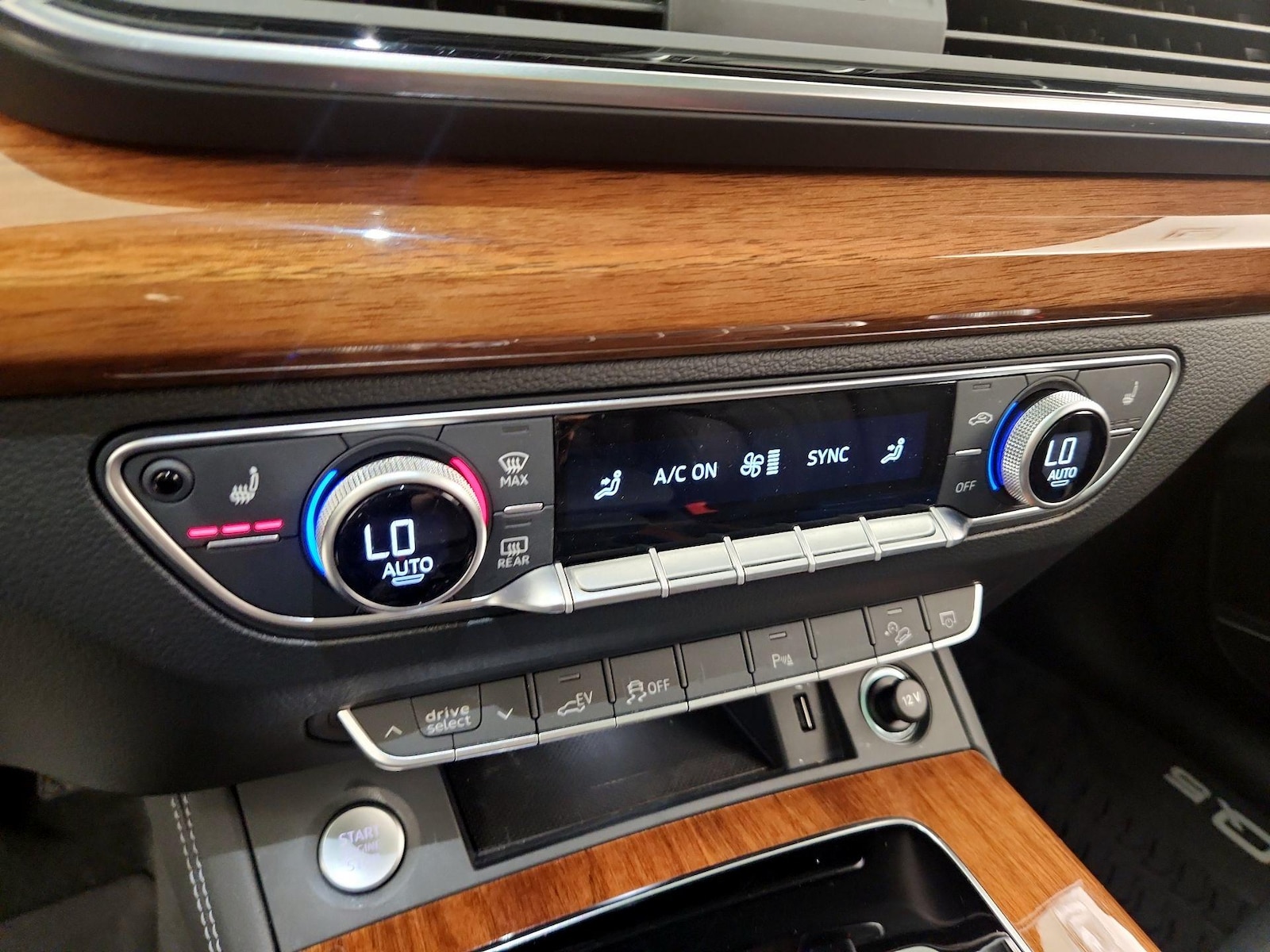 2023 Audi Q5 Premium Plus - Photo 17
