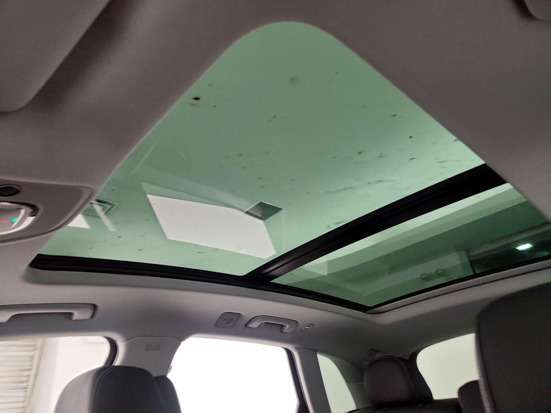 Thumbnail: 2023 Audi Q5 - 19