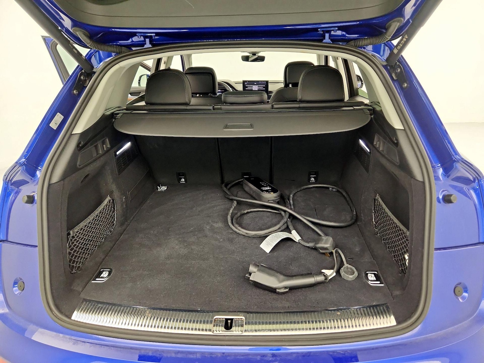 2023 Audi Q5 Premium Plus - Photo 22