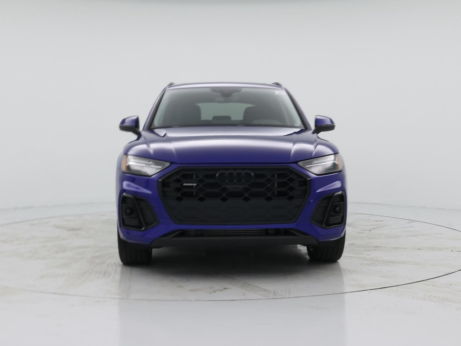 2023 Audi Q5 Premium Plus - Photo 6
